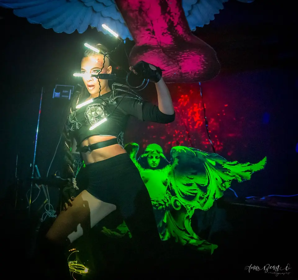 5 Vancouver Pride Events you May Not Know About