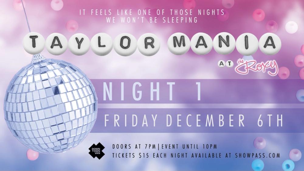 240910-ROXY-Taylor Swift Dance Party-Dec-FA-1920x1080-Night 1
