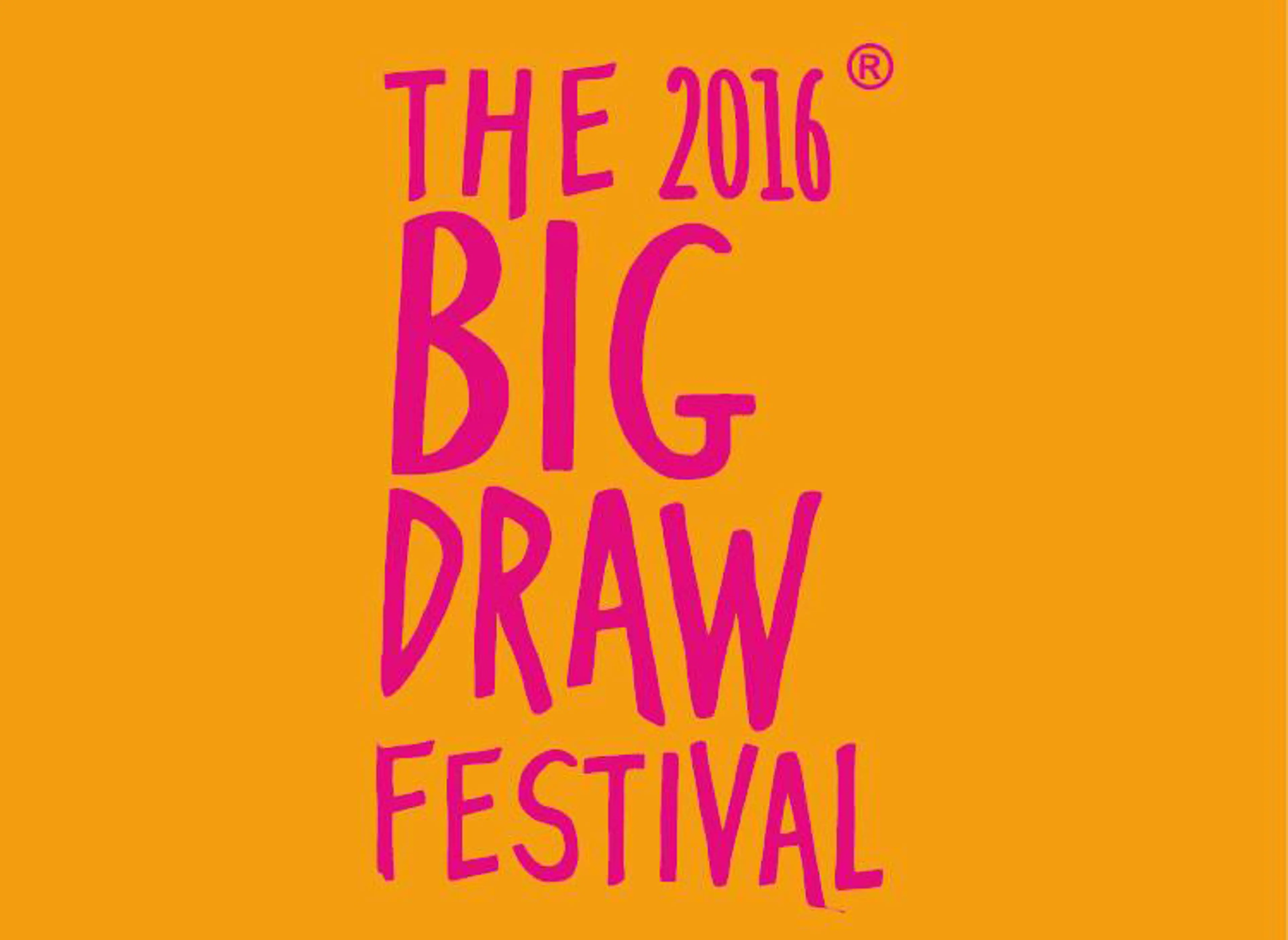 bigdraw
