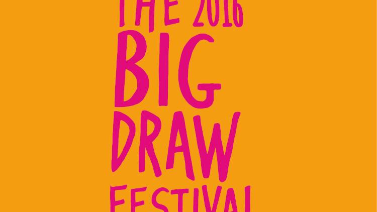 bigdraw