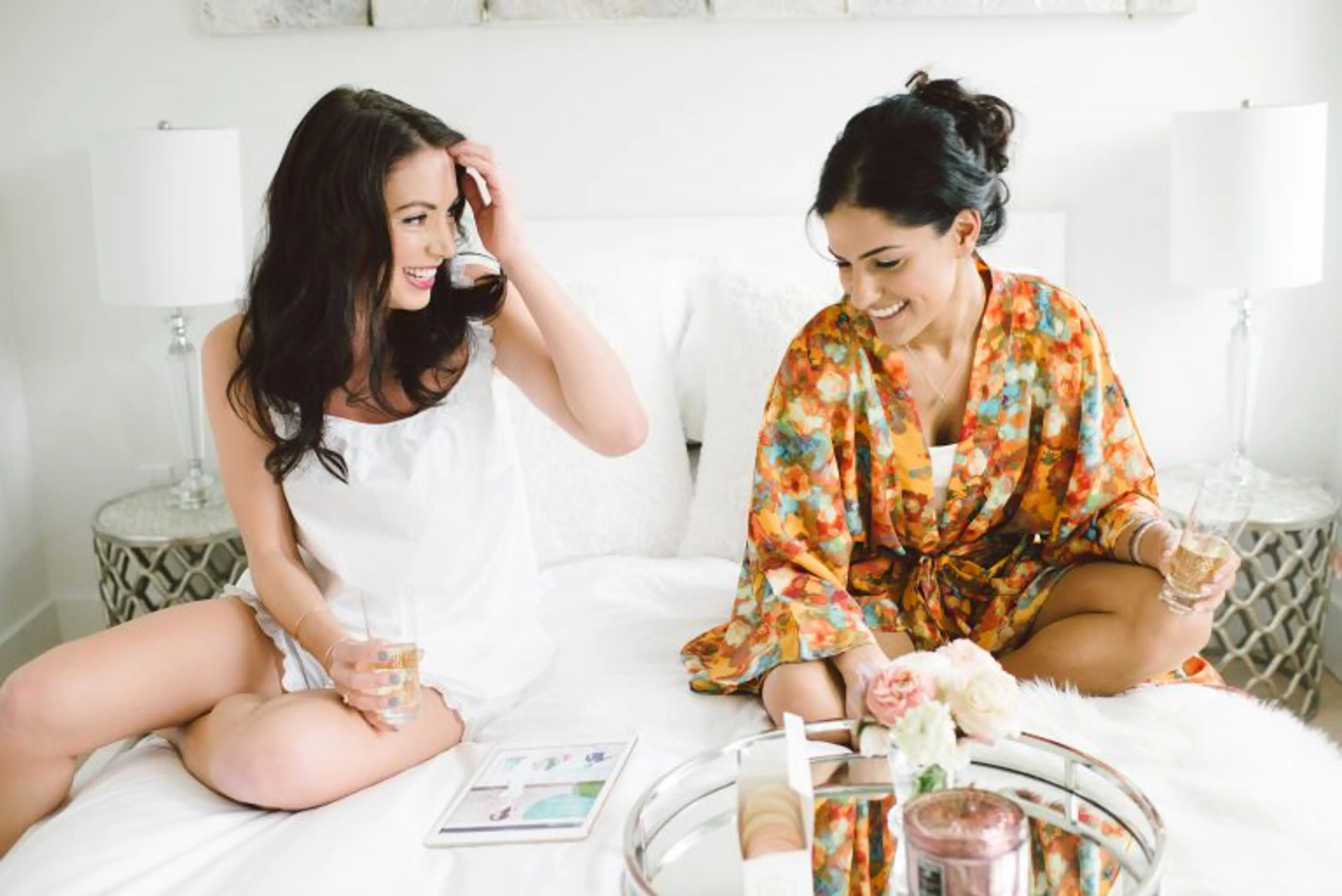 Vancouver’s Smash + Tess Pop-Up Shop, May 20-21