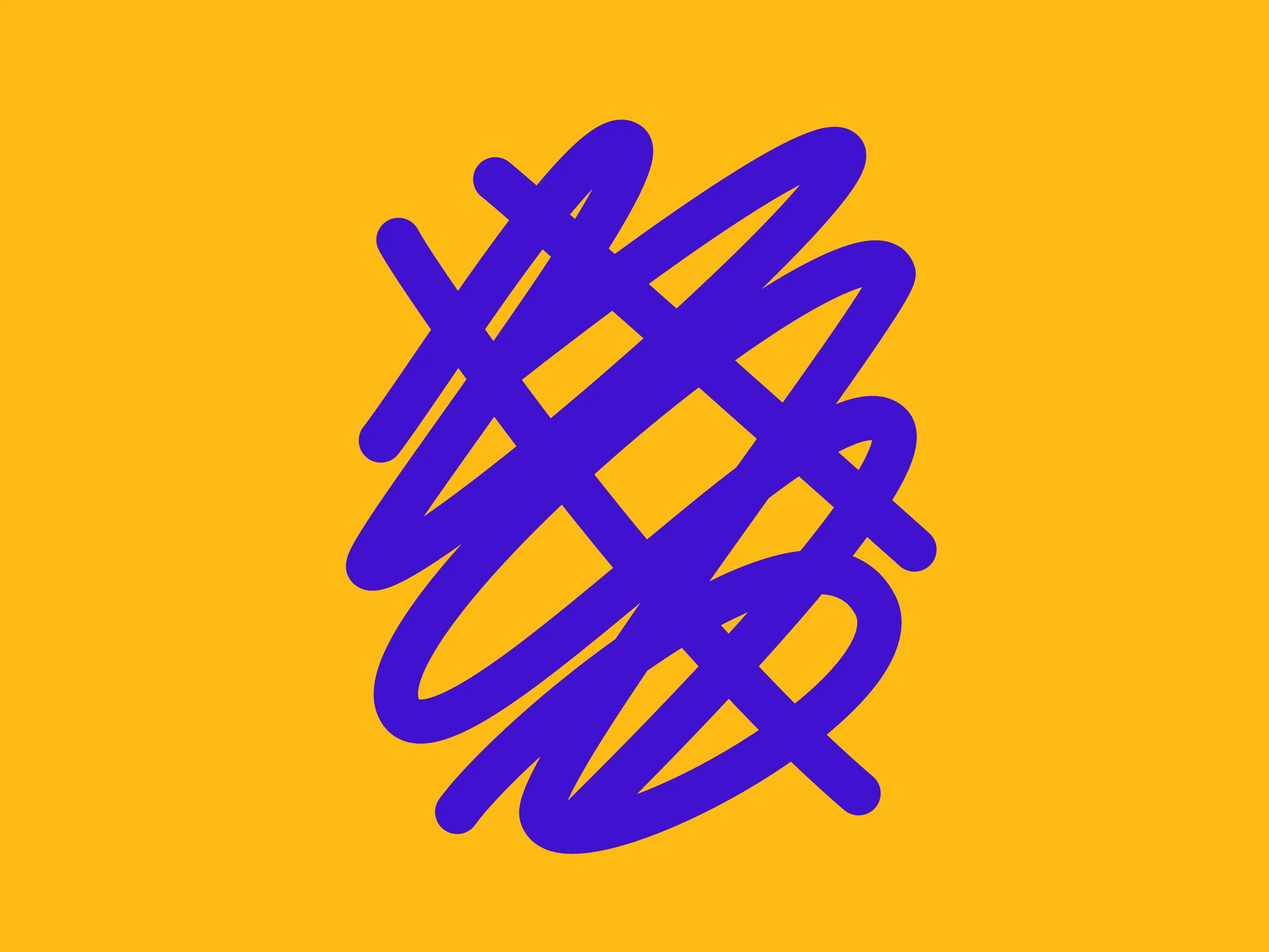 w-3811h-2860-06f87b-Asset parler mal