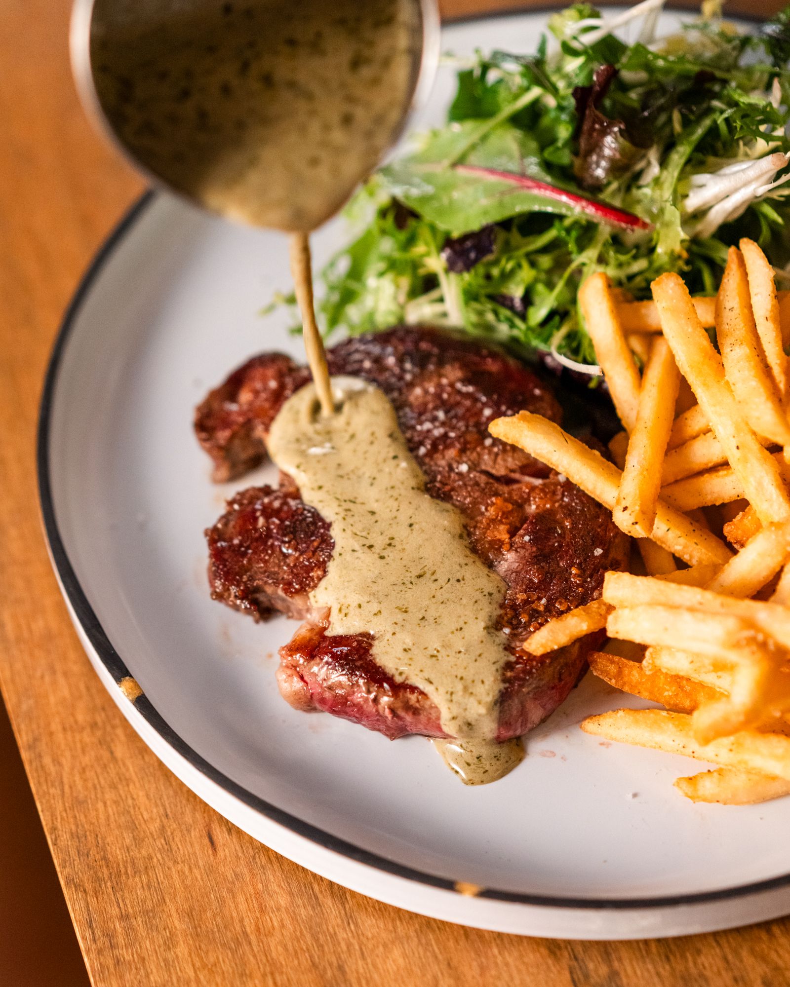 apc-46_D0AC1777-C640-46D6-84970F5F602194EA_2c3d876c-c40a-48be-b9844dc7dc7eaeb9