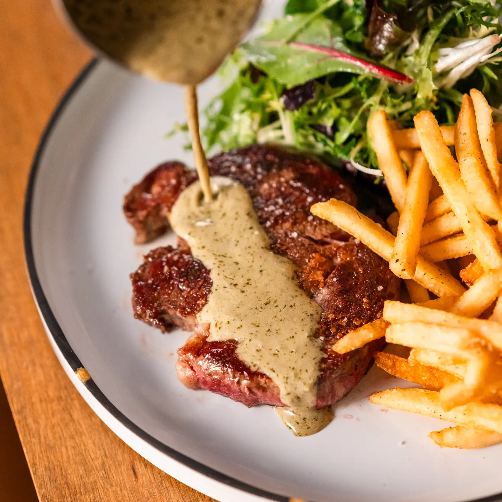 apc-46_D0AC1777-C640-46D6-84970F5F602194EA_2c3d876c-c40a-48be-b9844dc7dc7eaeb9