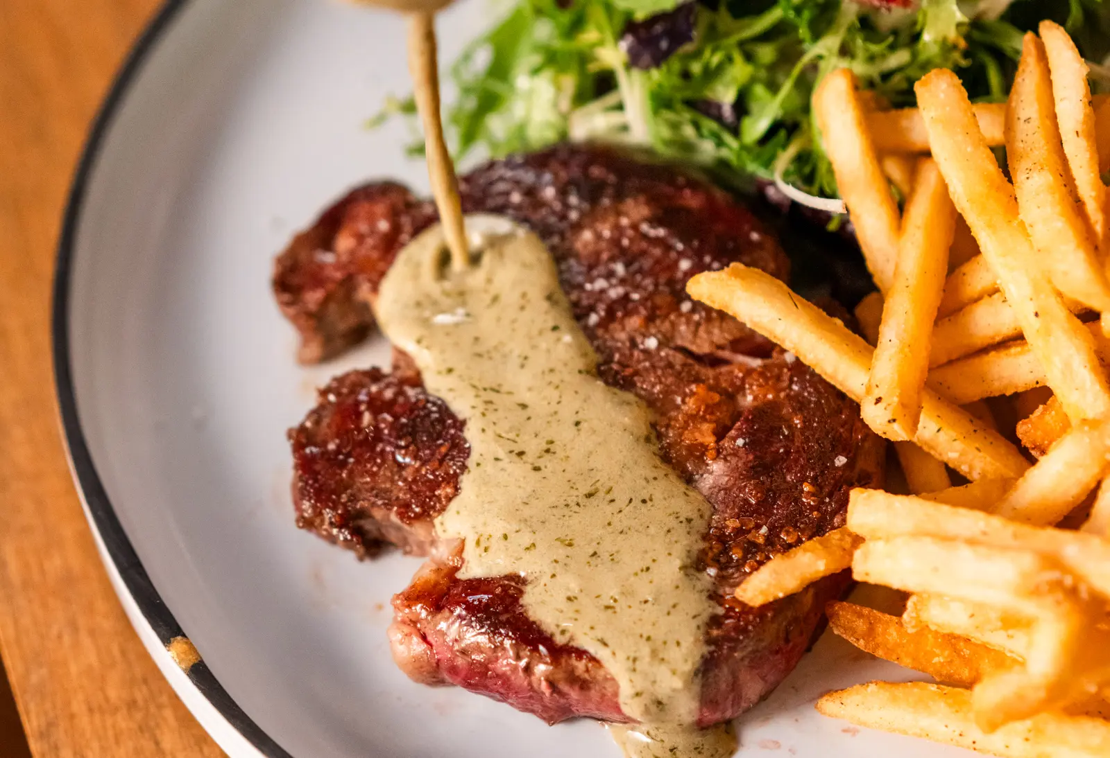 apc-46_D0AC1777-C640-46D6-84970F5F602194EA_2c3d876c-c40a-48be-b9844dc7dc7eaeb9