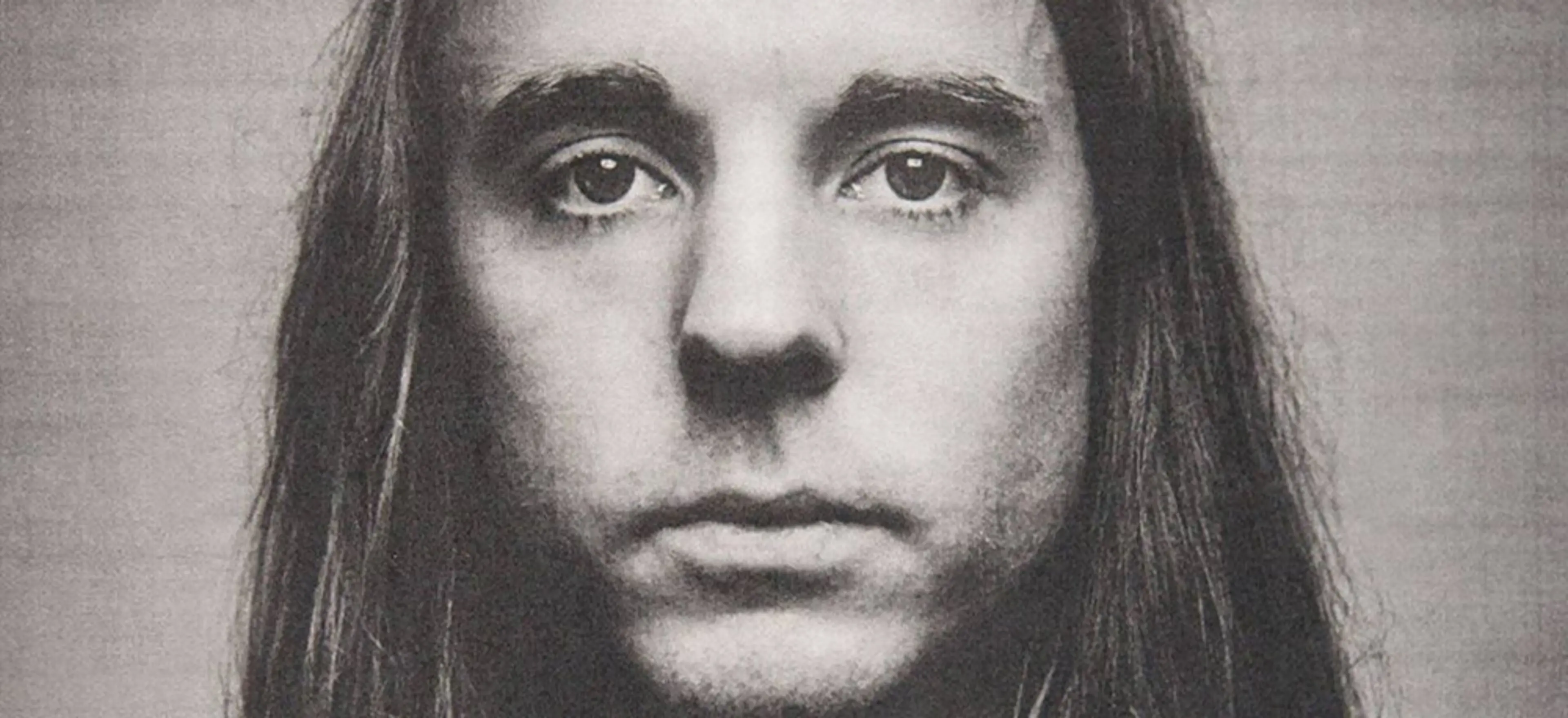 Andy Shauf 