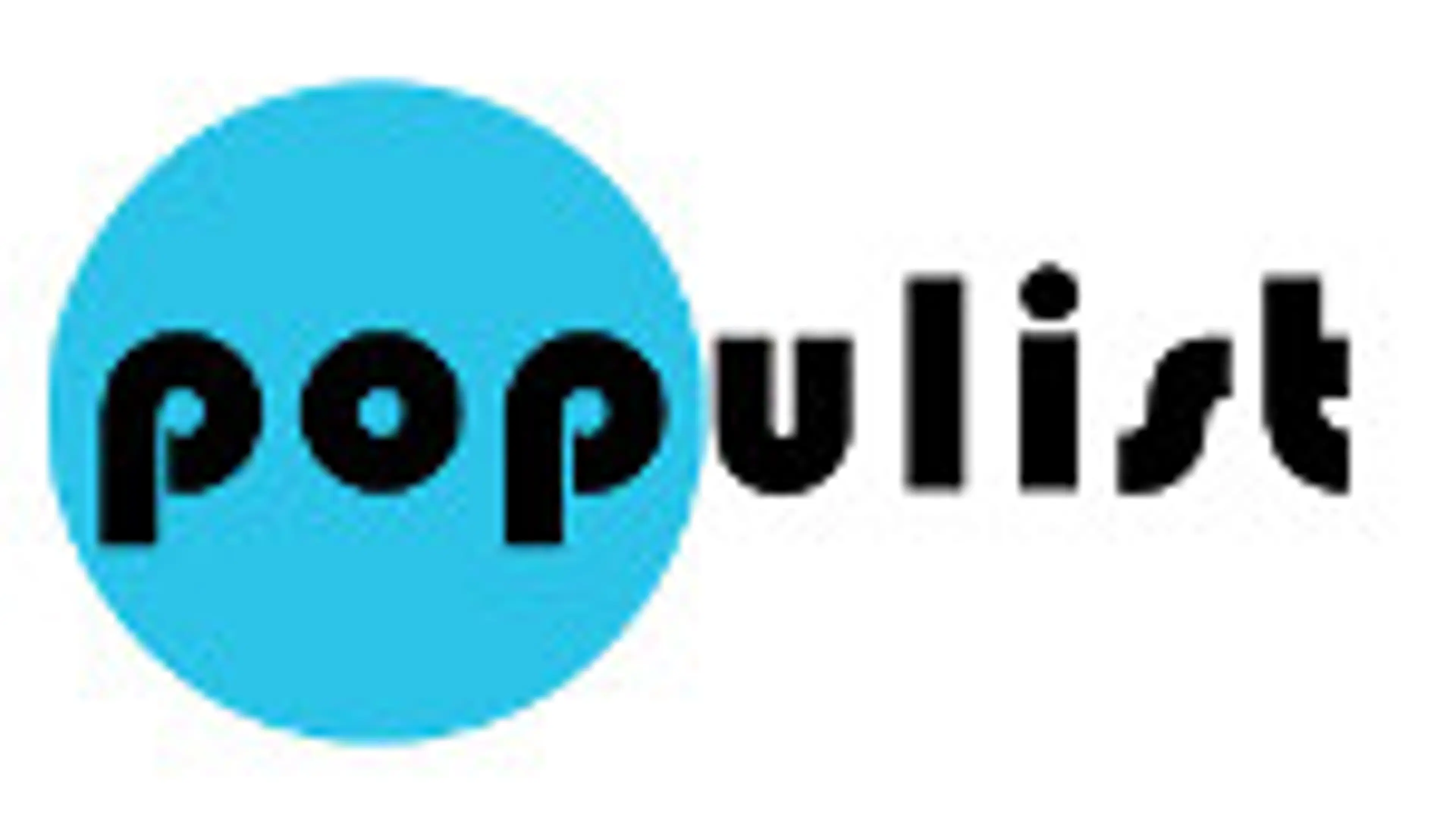 populist