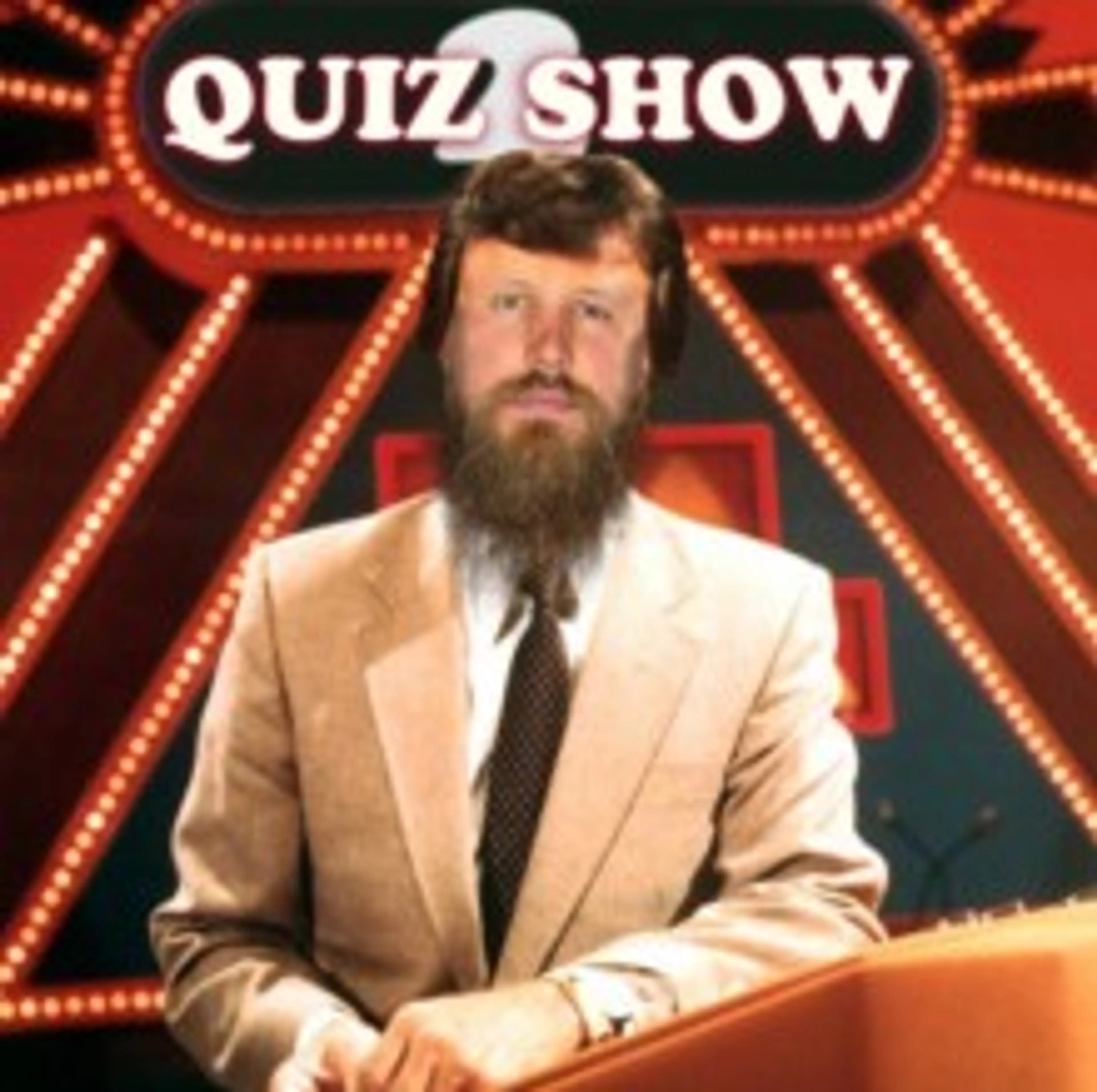quizshow