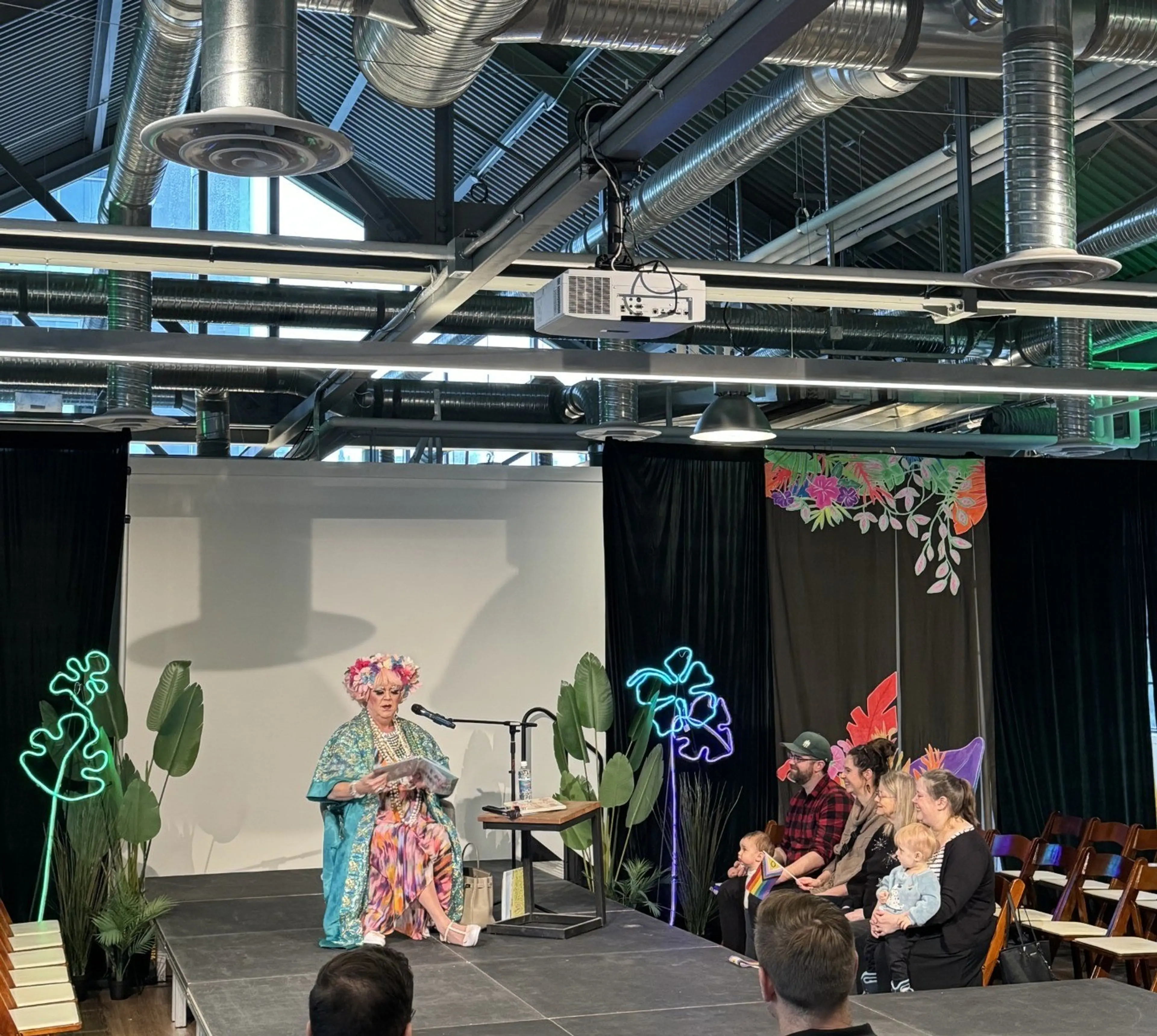 w-1440h-1290-2400d7-thumbnail_IMG_3195