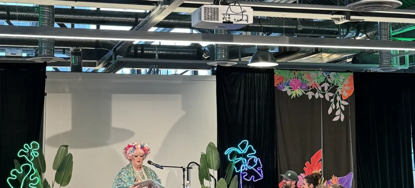 w-1440h-1290-2400d7-thumbnail_IMG_3195