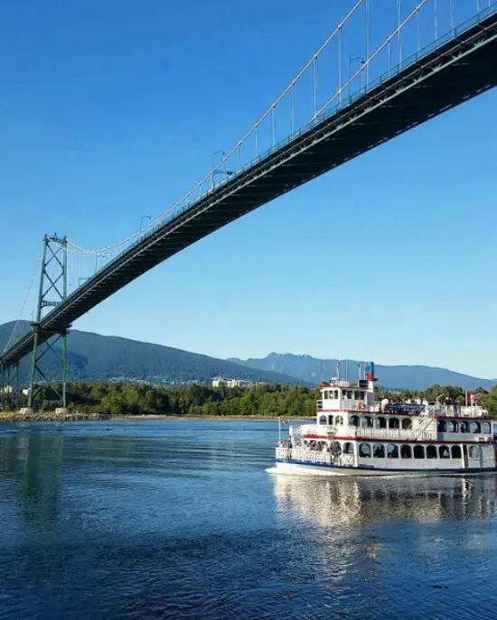 photo: @samanthafredericks