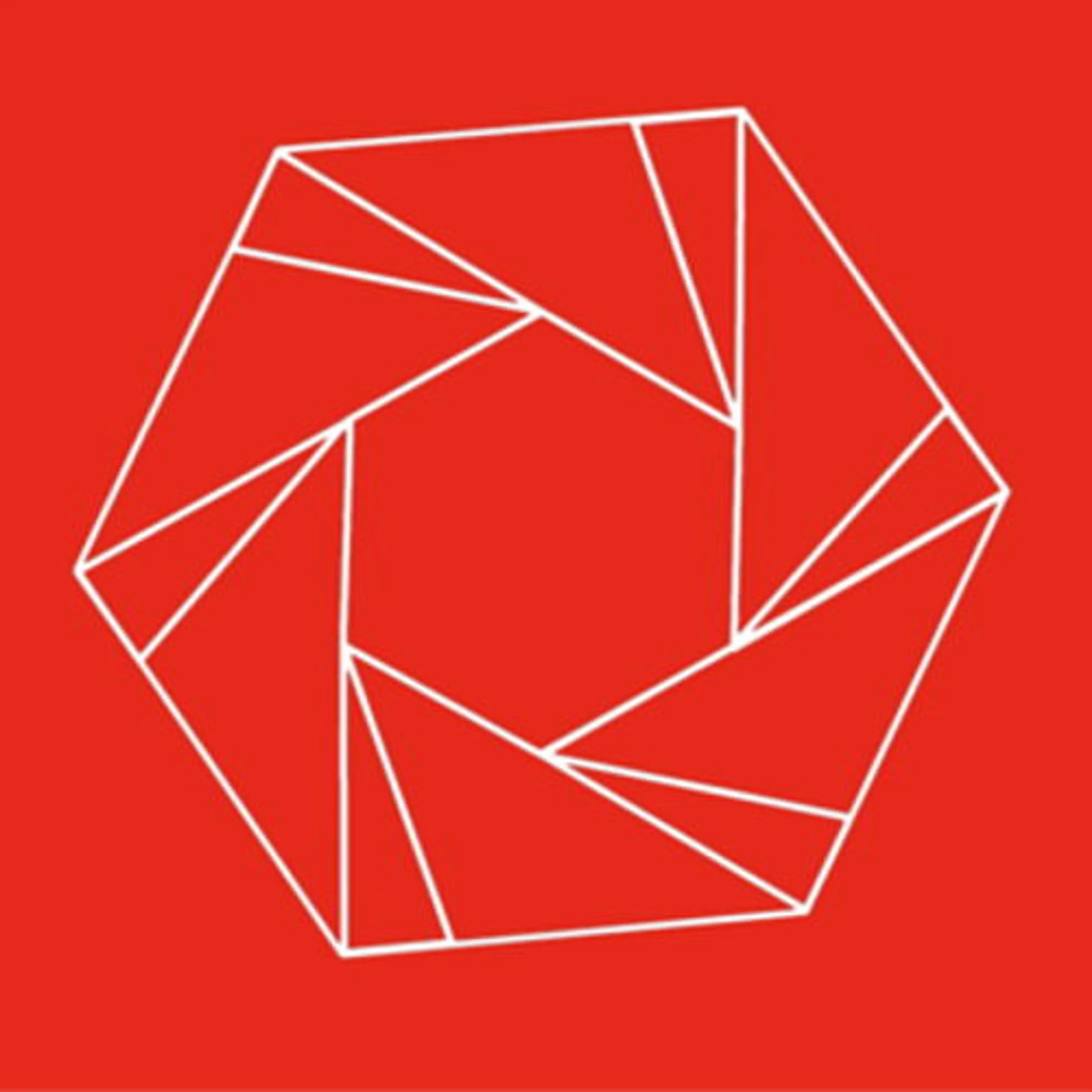 TEDxYouth@Granville: Focus