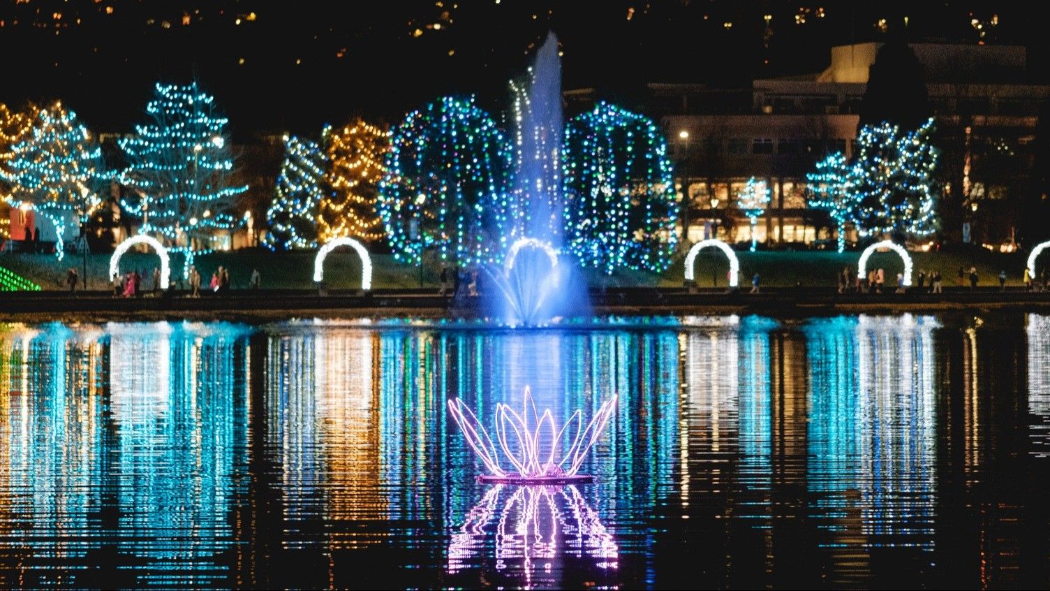 w-1504h-846-d8d0d8-Lights-at-Lafarge