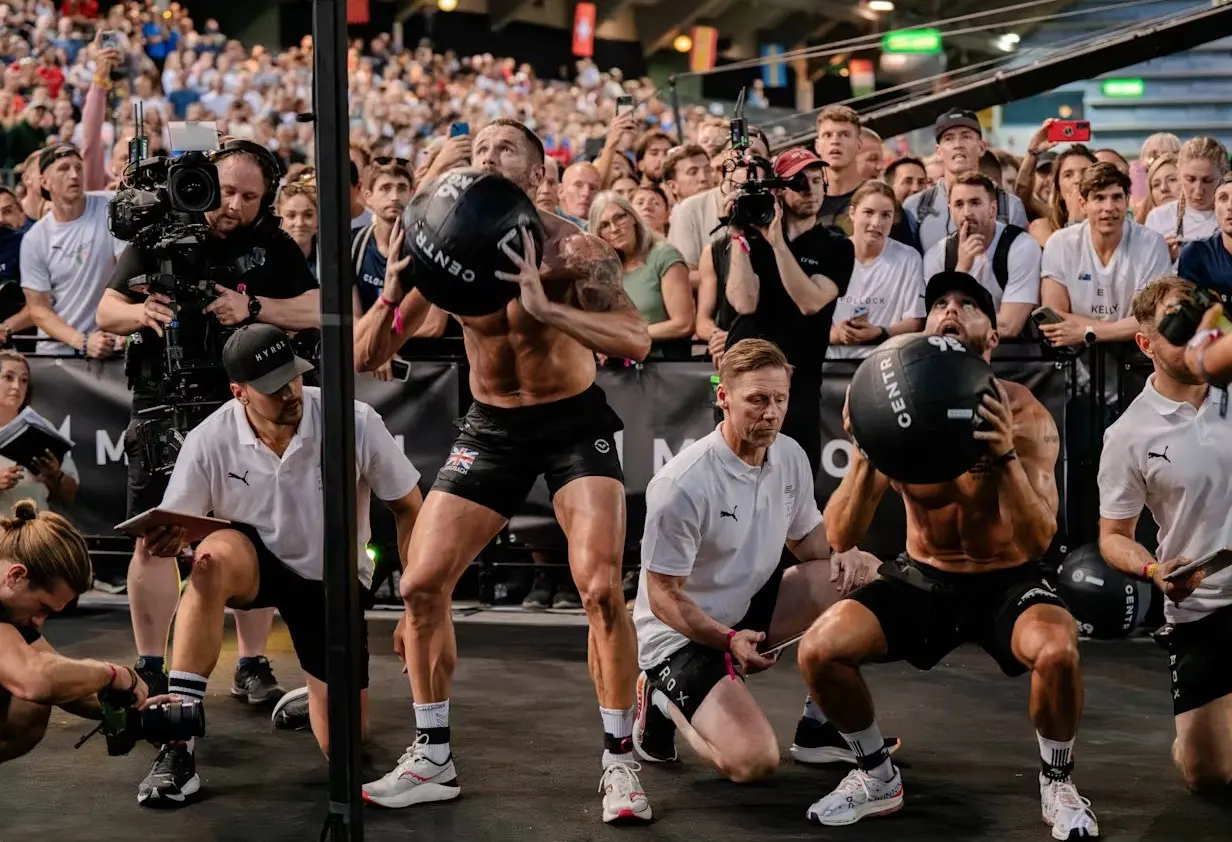 w-1498h-843-3626e5-hyrox-world-championships-2024-nice-action