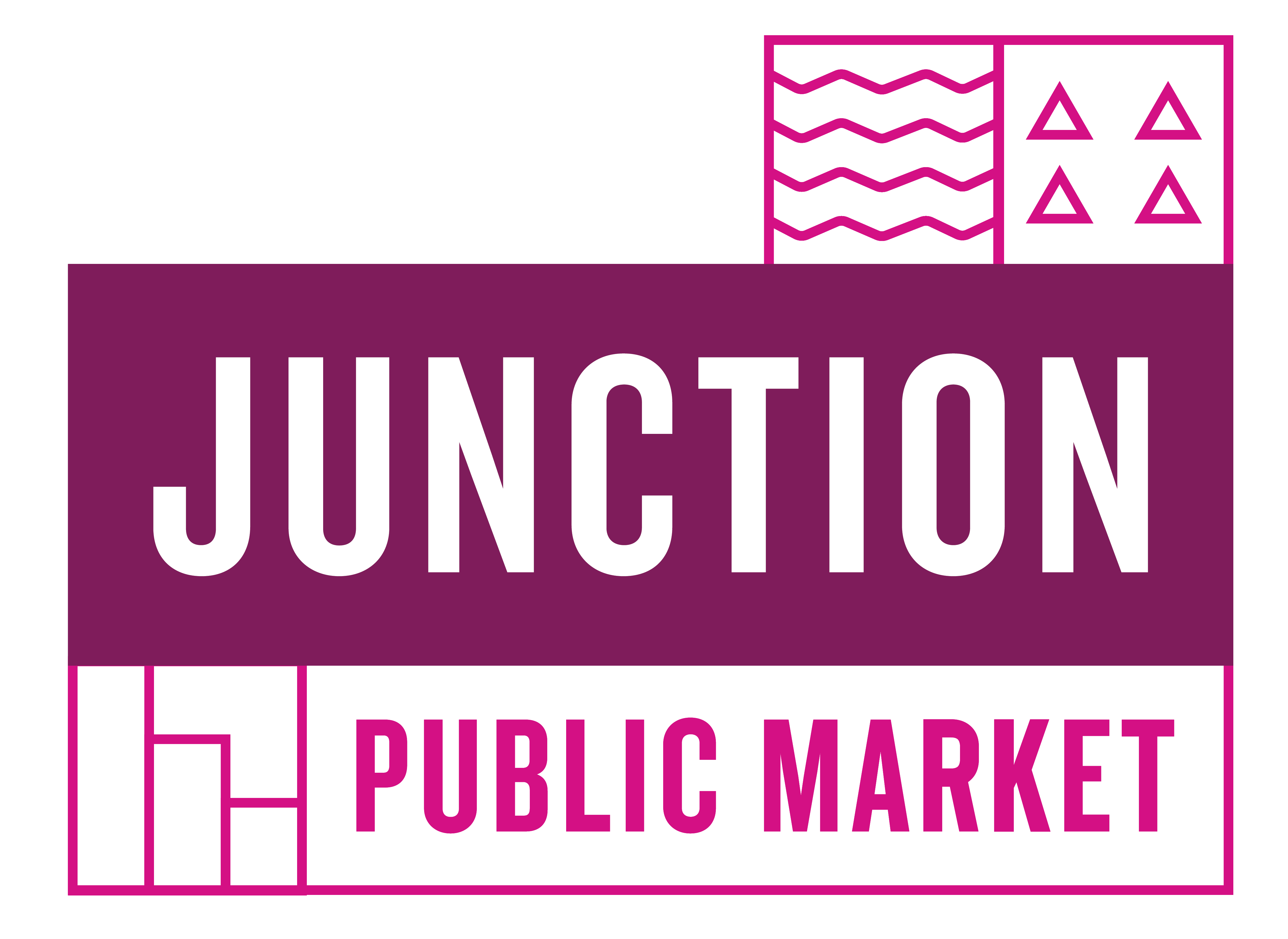 Junction Public Market
