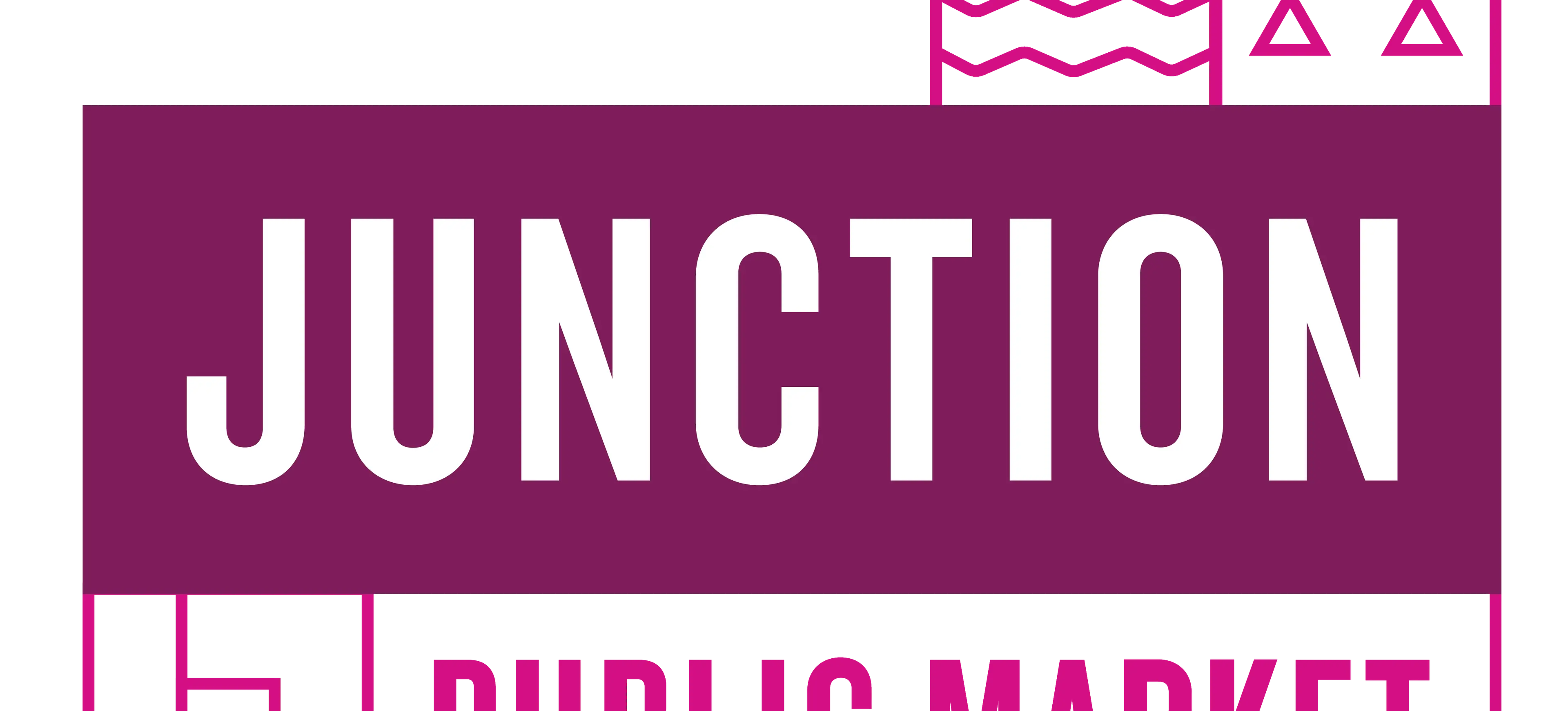 Junction Public Market