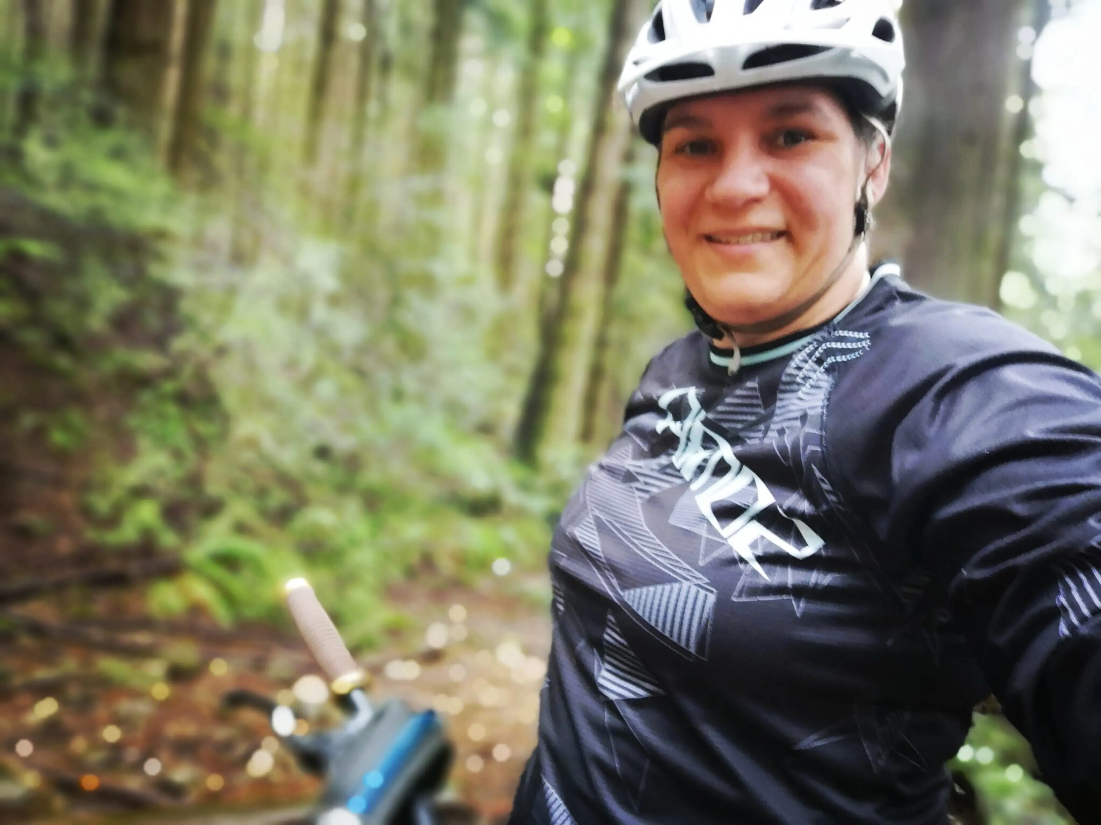Deanne Cote of NSMA