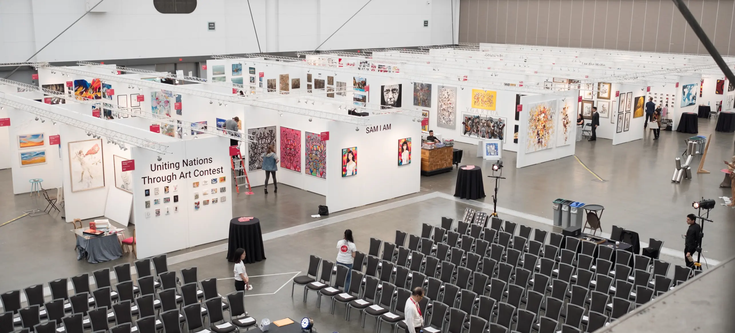 w-3000h-2000-ec20a5-VVAF,01,Art Vancouver,exhibition