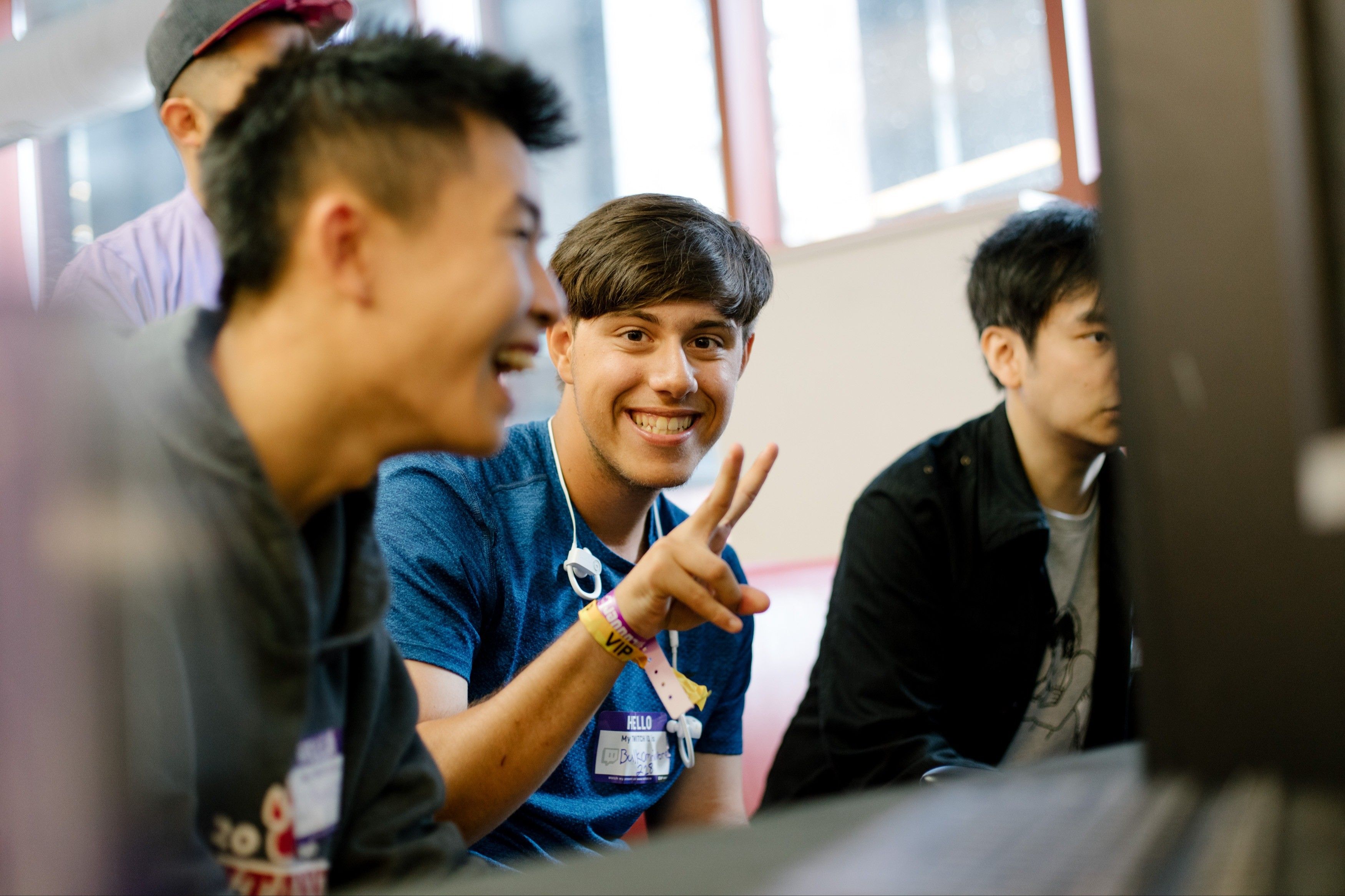 w-3500h-2333-a451eb-48526043182_79dee56319_o