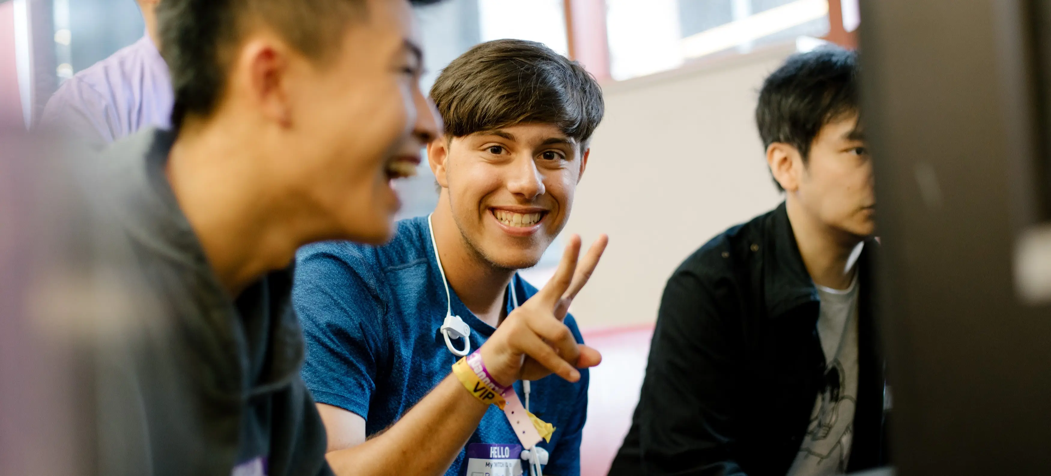 w-3500h-2333-a451eb-48526043182_79dee56319_o