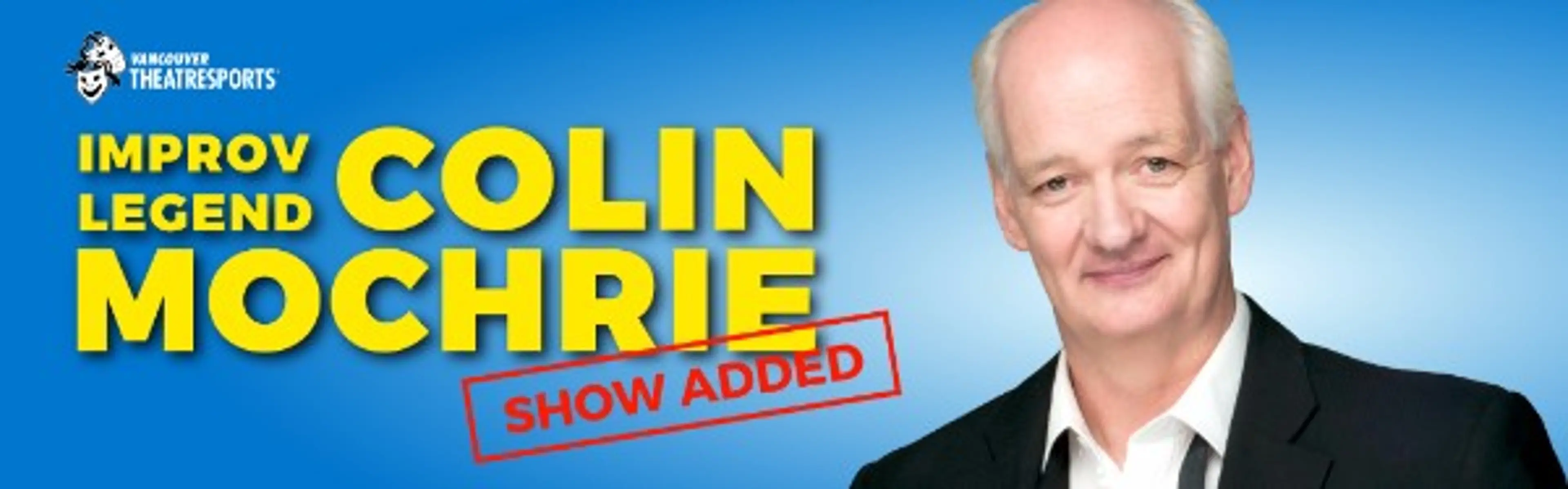 colinm