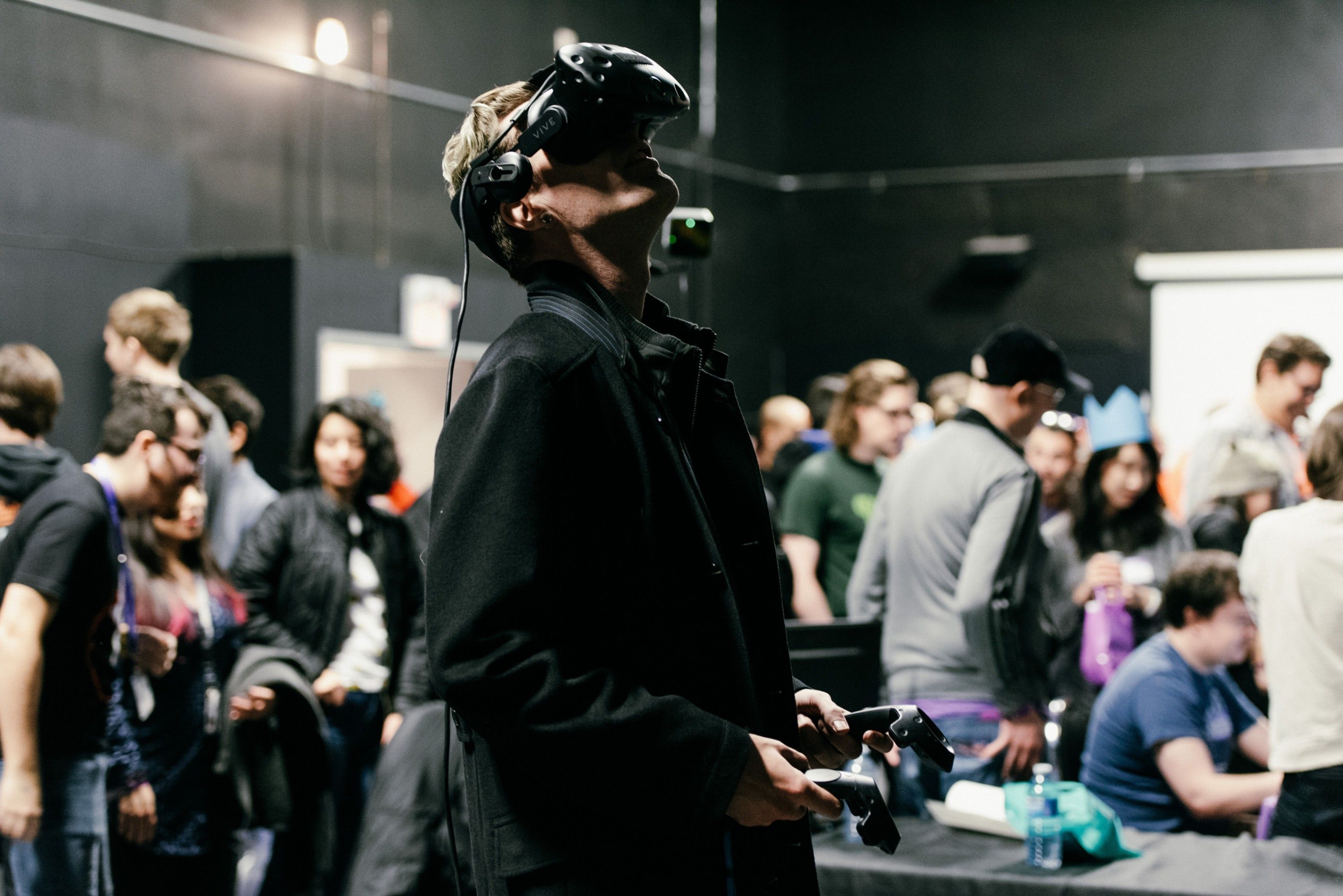 w-3500h-2336-376f5f-48526269521_37d3fd90be_o