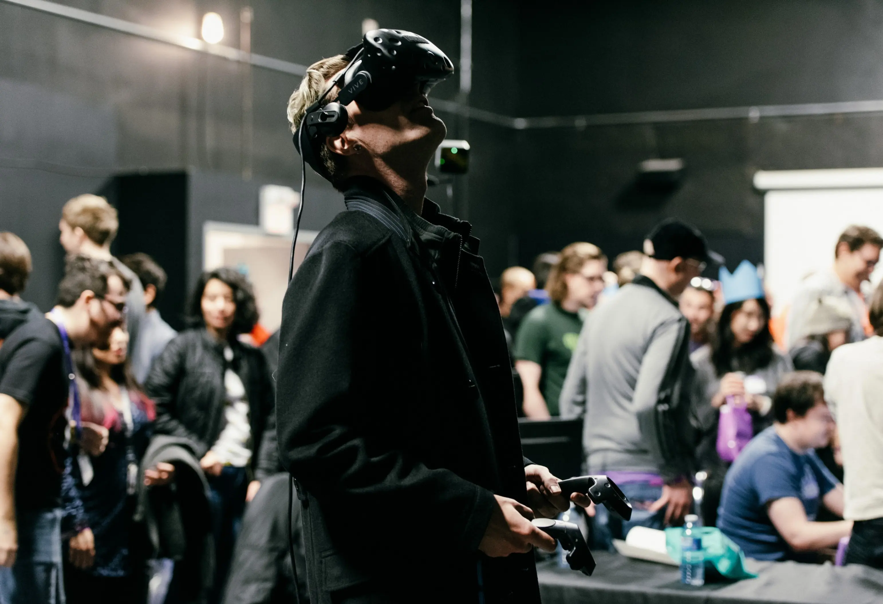 w-3500h-2336-376f5f-48526269521_37d3fd90be_o