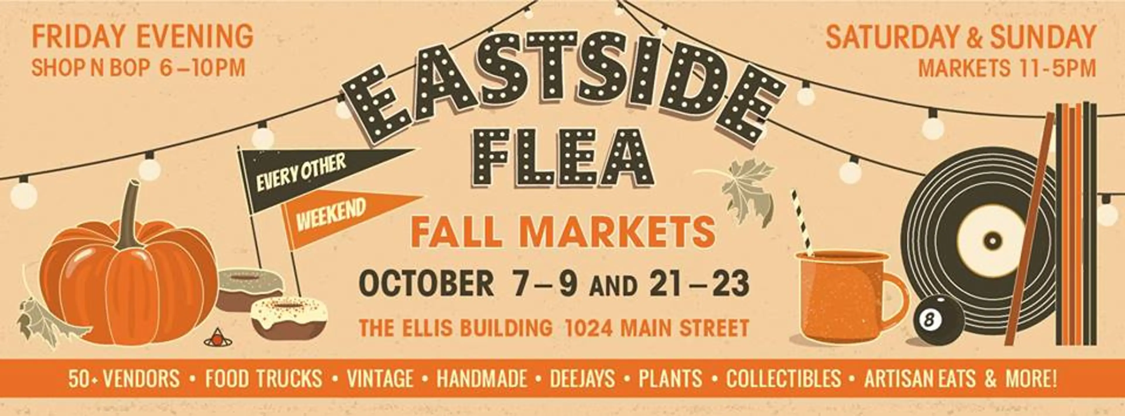 eastsideflea