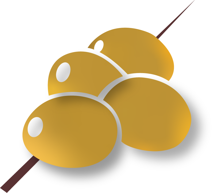 Four Olives Restaurant