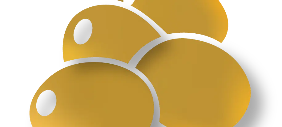 Four Olives Restaurant