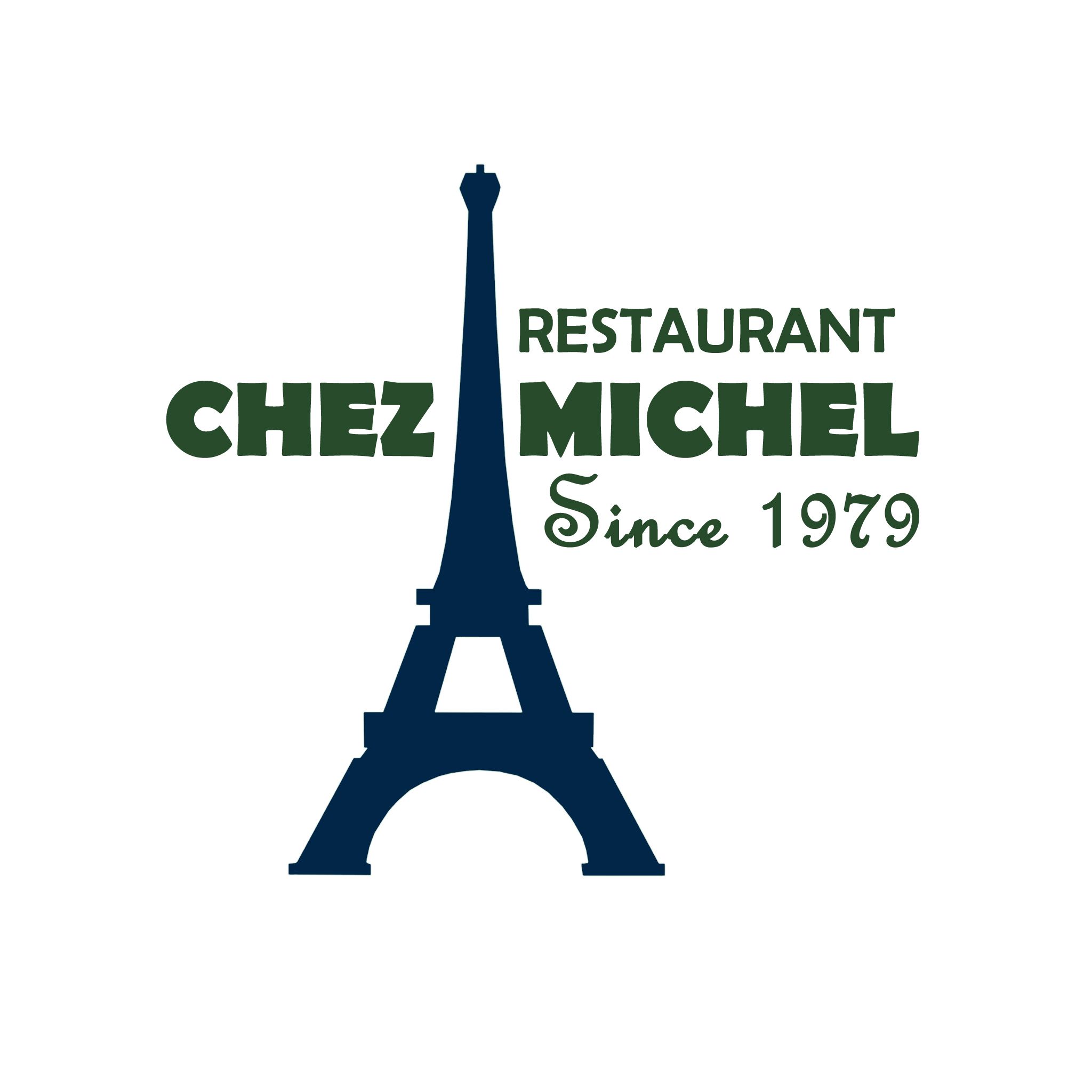 Chez Michel Restaurant