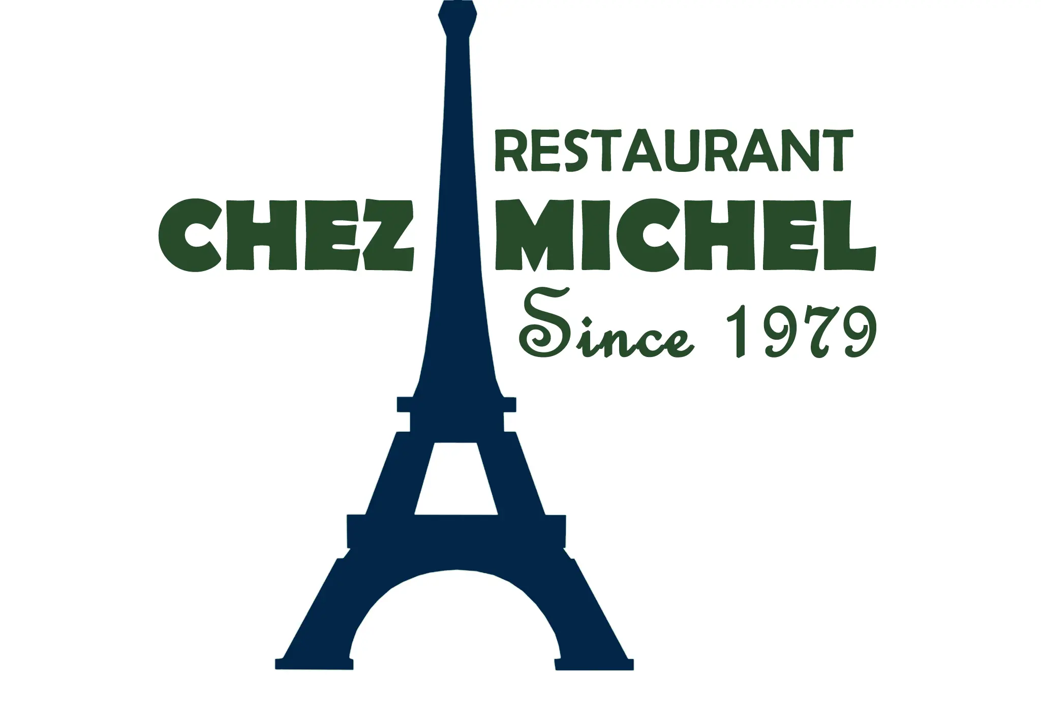 Chez Michel Restaurant