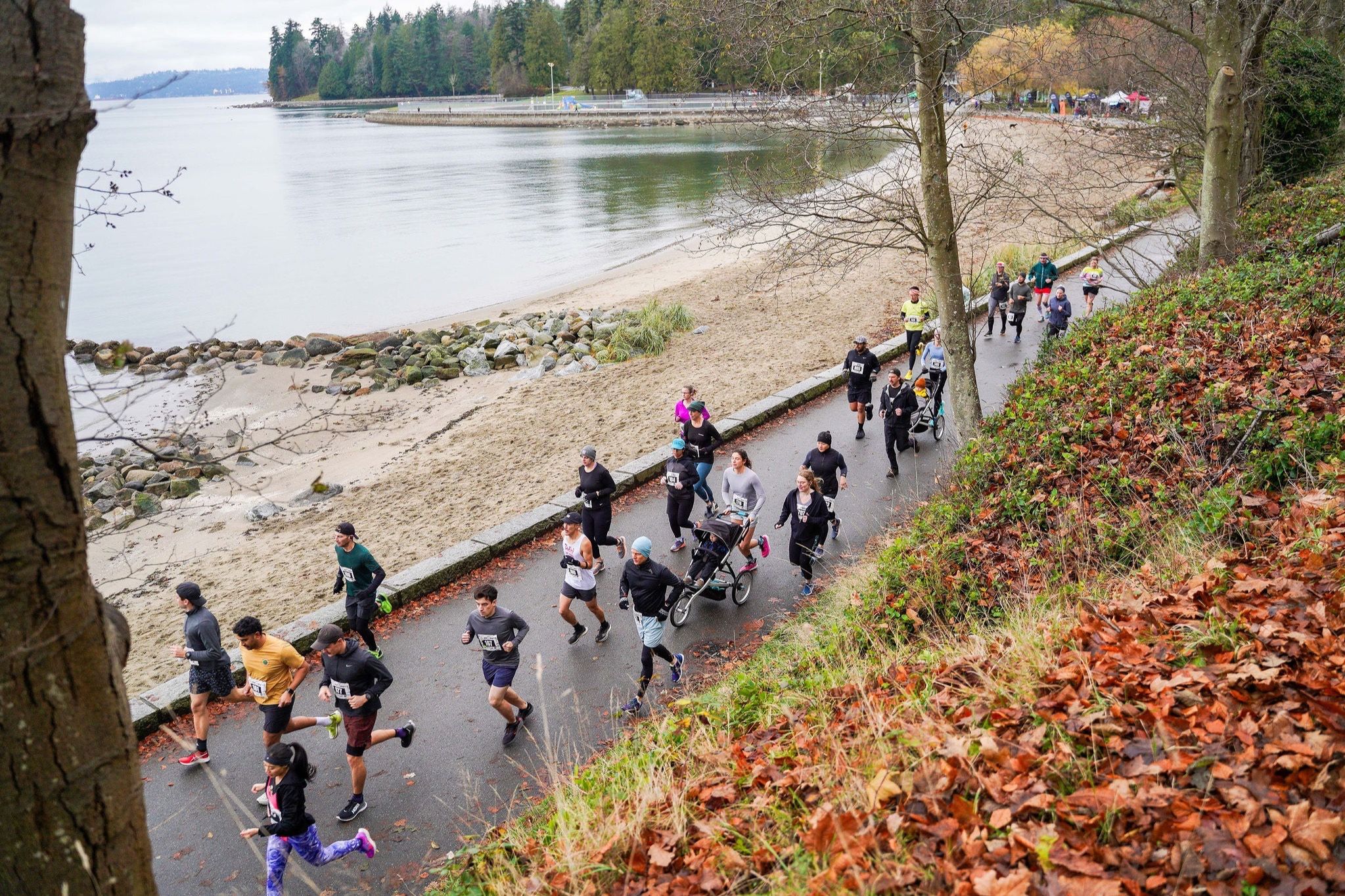 w-2047h-1364-750c27-IMG_2368