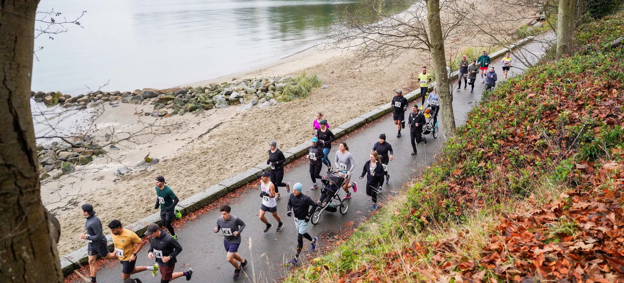 w-2047h-1364-750c27-IMG_2368