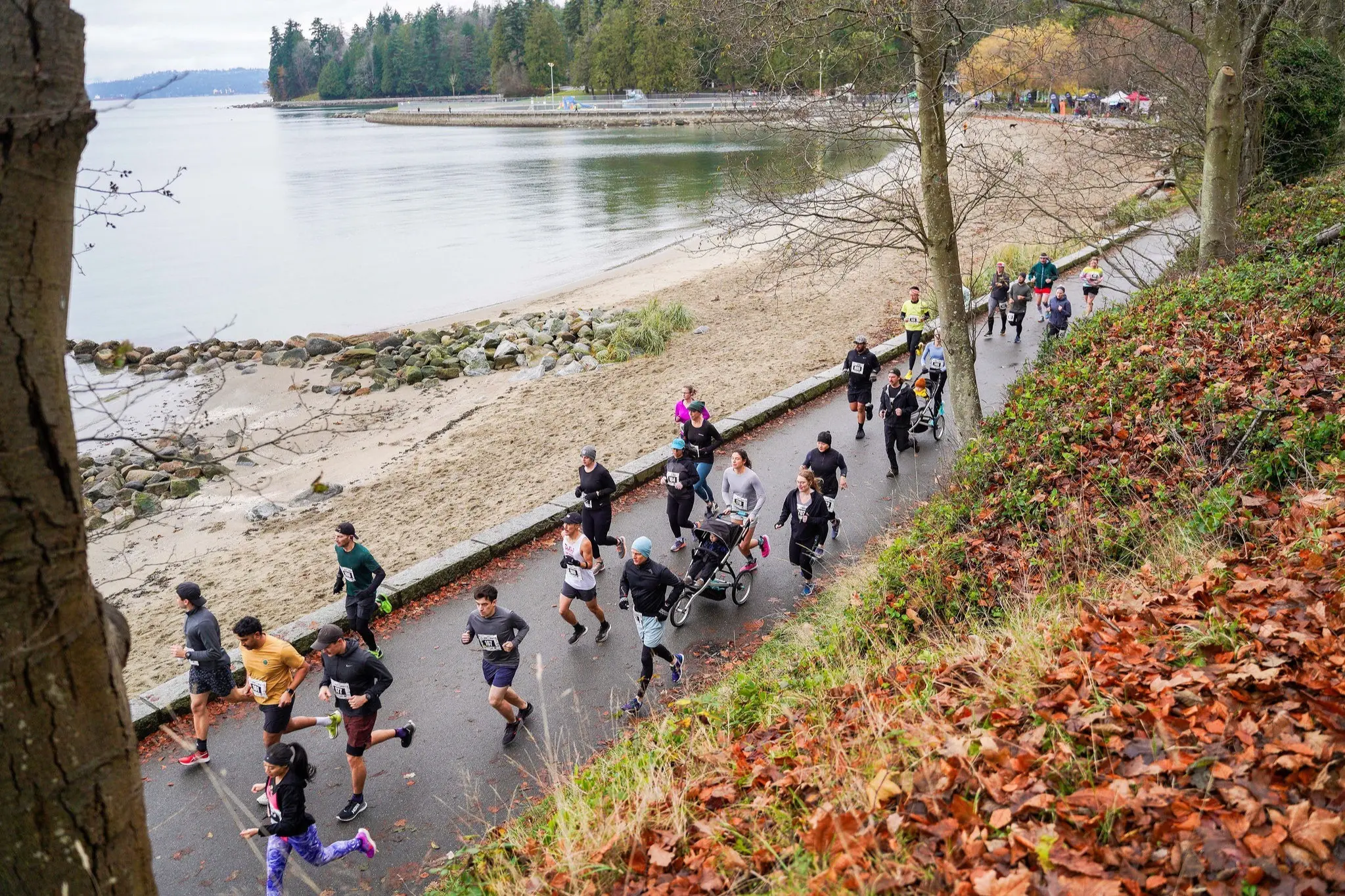 w-2047h-1364-750c27-IMG_2368