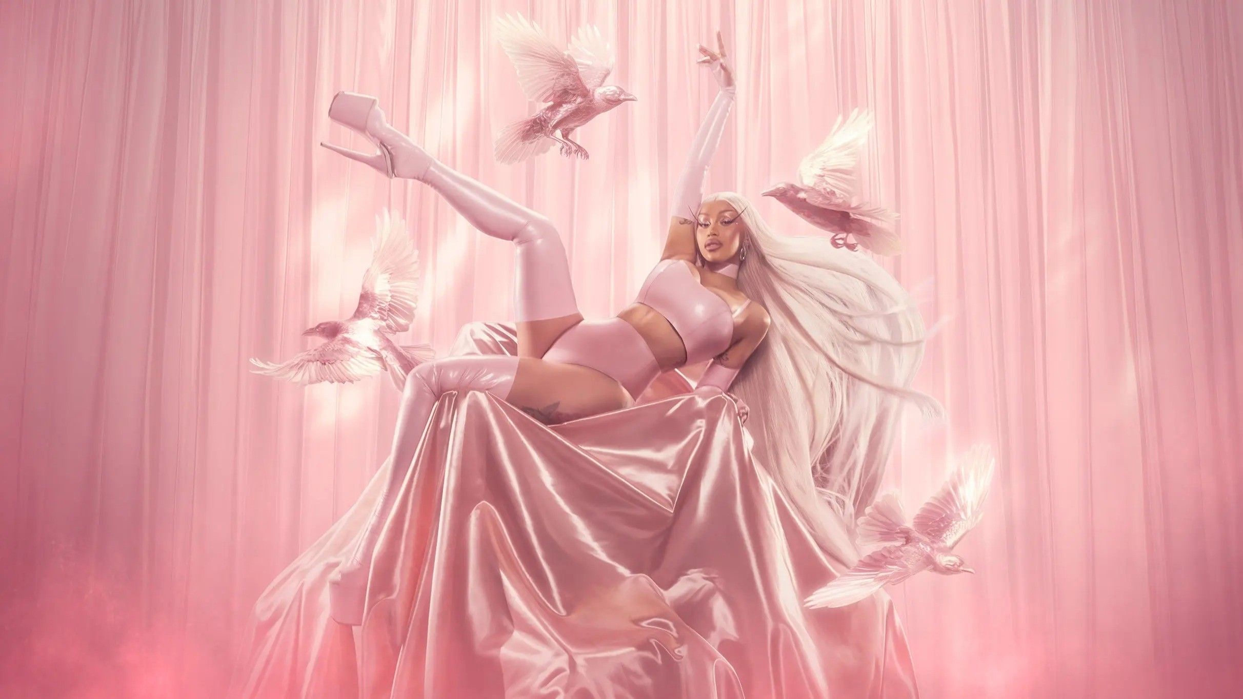 w-2426h-1364-c37a39-4e7ec6d4-4396-427b-88f3-5f1b2a4c7bf7_SOURCE