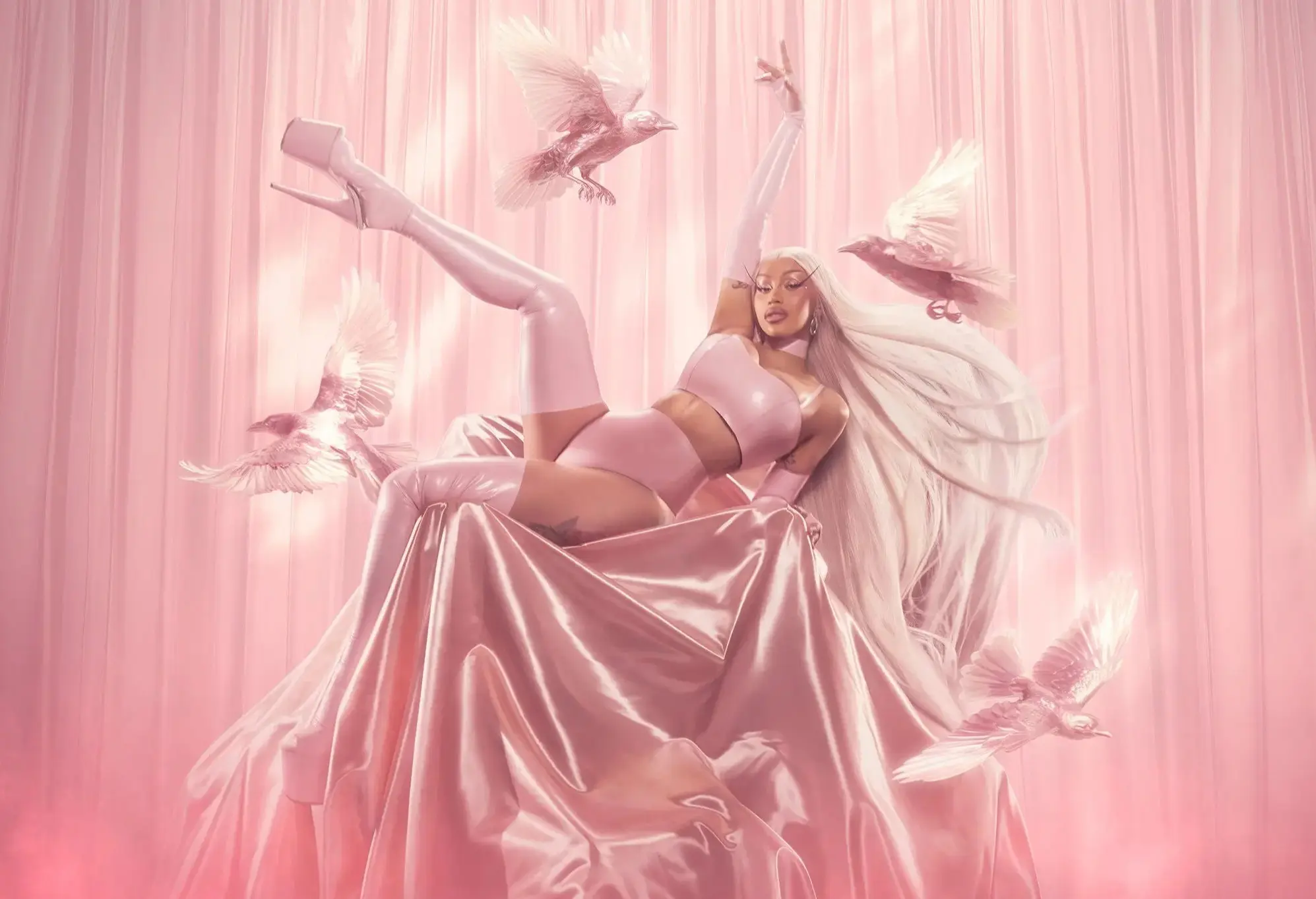 w-2426h-1364-c37a39-4e7ec6d4-4396-427b-88f3-5f1b2a4c7bf7_SOURCE