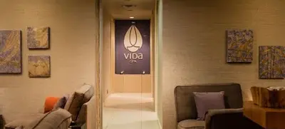Vida Spa