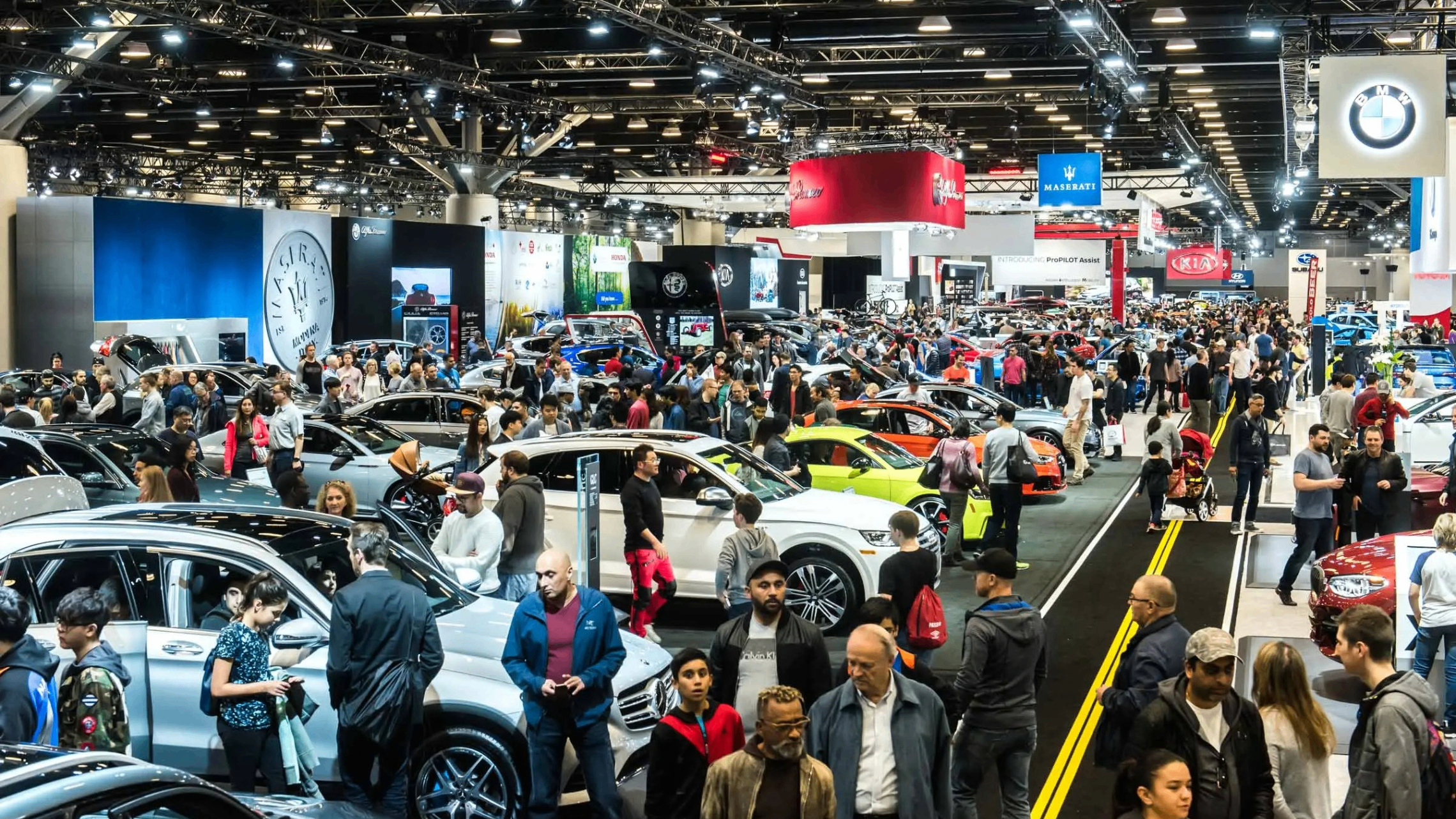 w-2400h-1350-aa02bf-d776943edf28d6c2b32cc1acd1545946fd759ea9-2400x1602