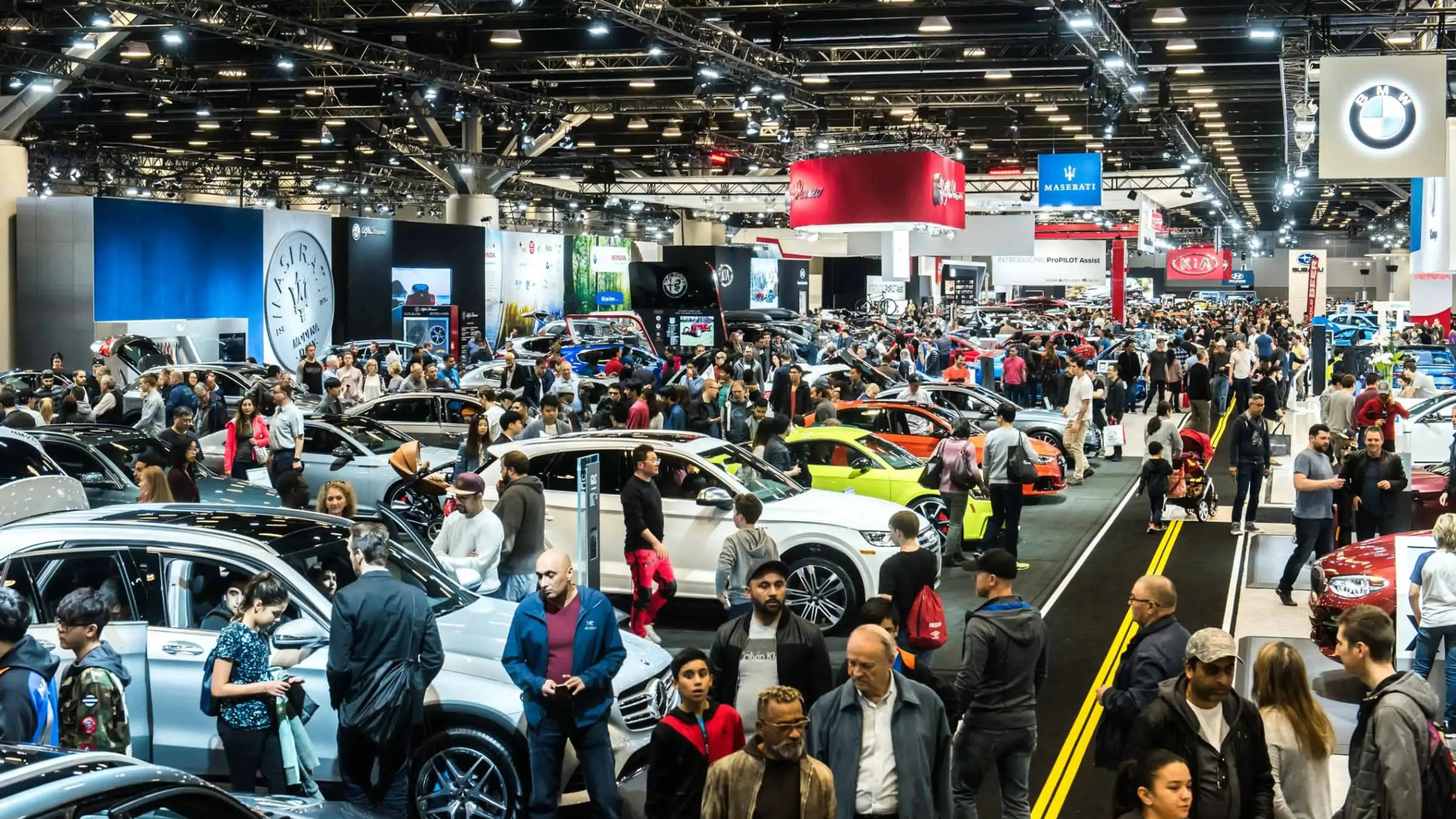 w-2400h-1350-aa02bf-d776943edf28d6c2b32cc1acd1545946fd759ea9-2400x1602