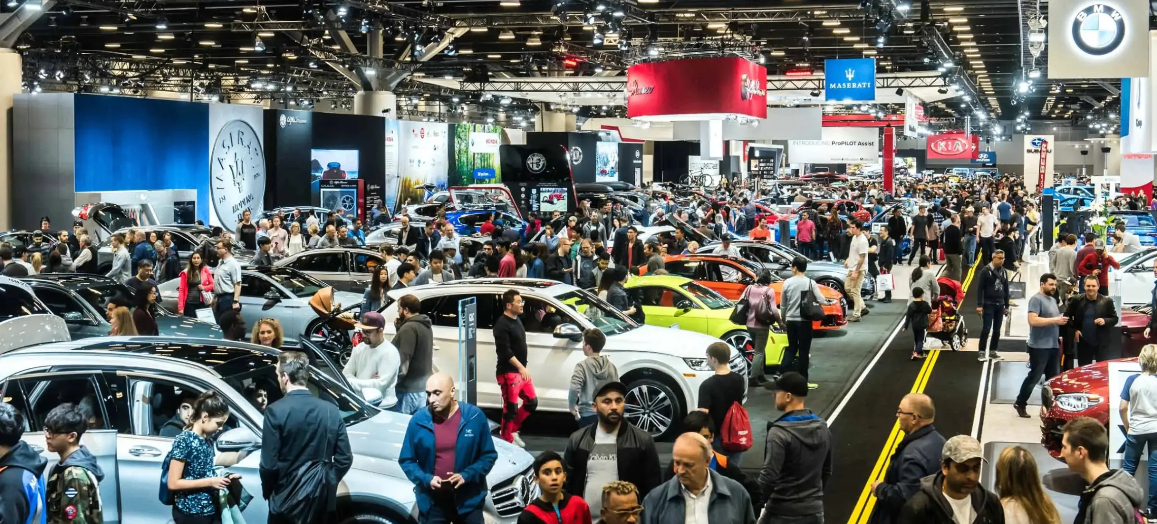 w-2400h-1350-aa02bf-d776943edf28d6c2b32cc1acd1545946fd759ea9-2400x1602