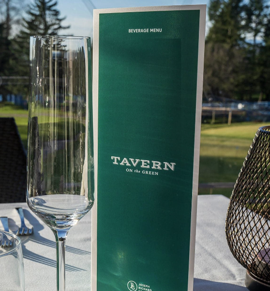 tavern_2B8D318A-5056-B3A8-493C971FD2A93B13-2b8d2fc25056b3a_2b8d3884-5056-b3a8-495323901d9984f2