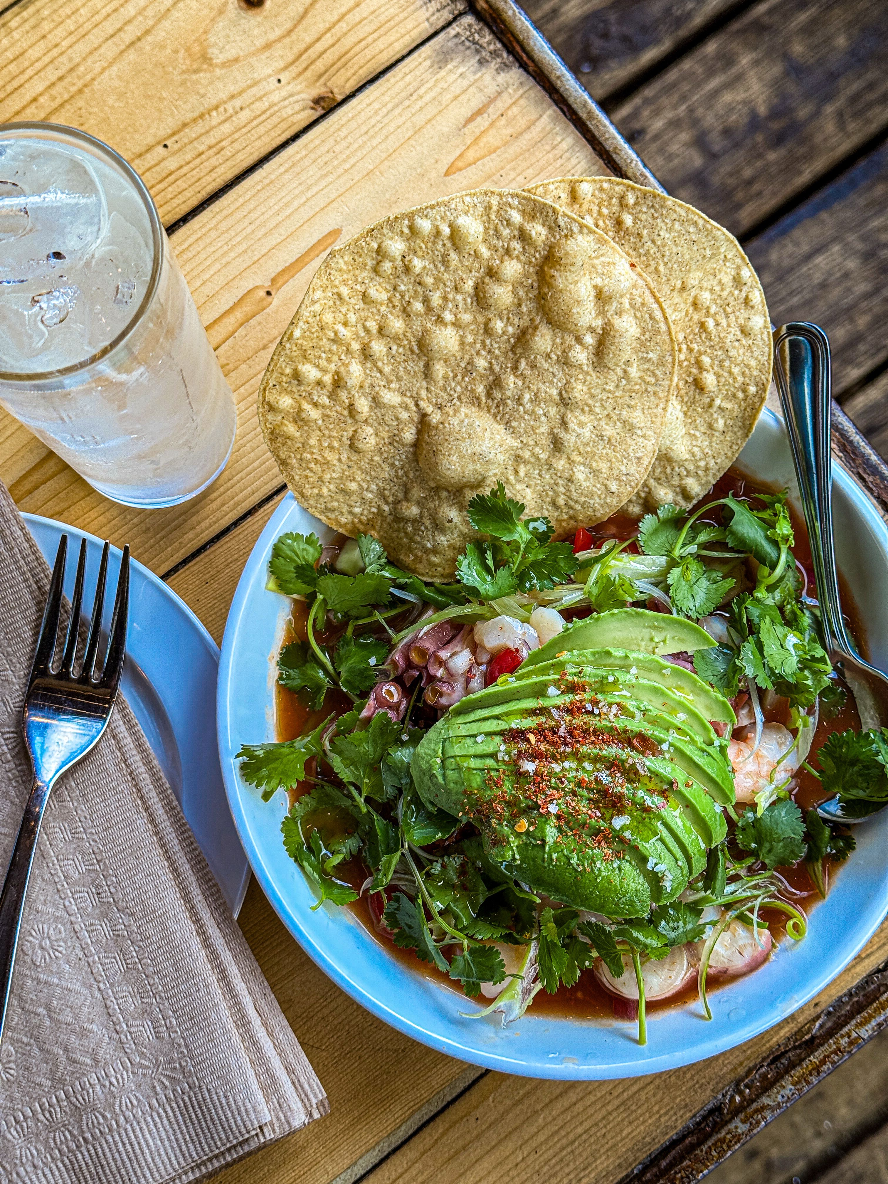 chupito2.03_F54A5290-9795-161E-9B540169CE27BF65-f54a478ec96aba6_f54ab217-e833-aaa2-0bd8321fd82e93cd