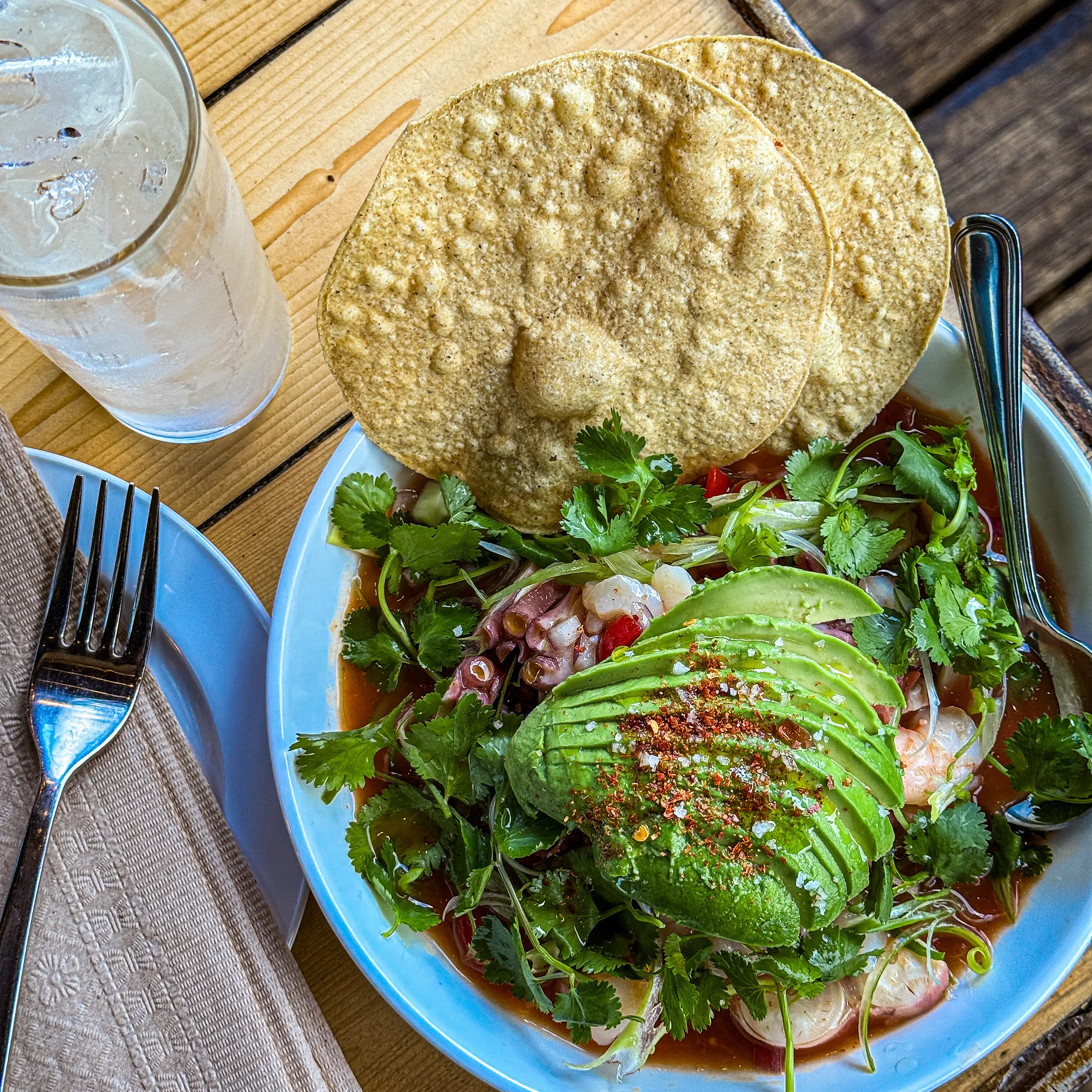 chupito2.03_F54A5290-9795-161E-9B540169CE27BF65-f54a478ec96aba6_f54ab217-e833-aaa2-0bd8321fd82e93cd