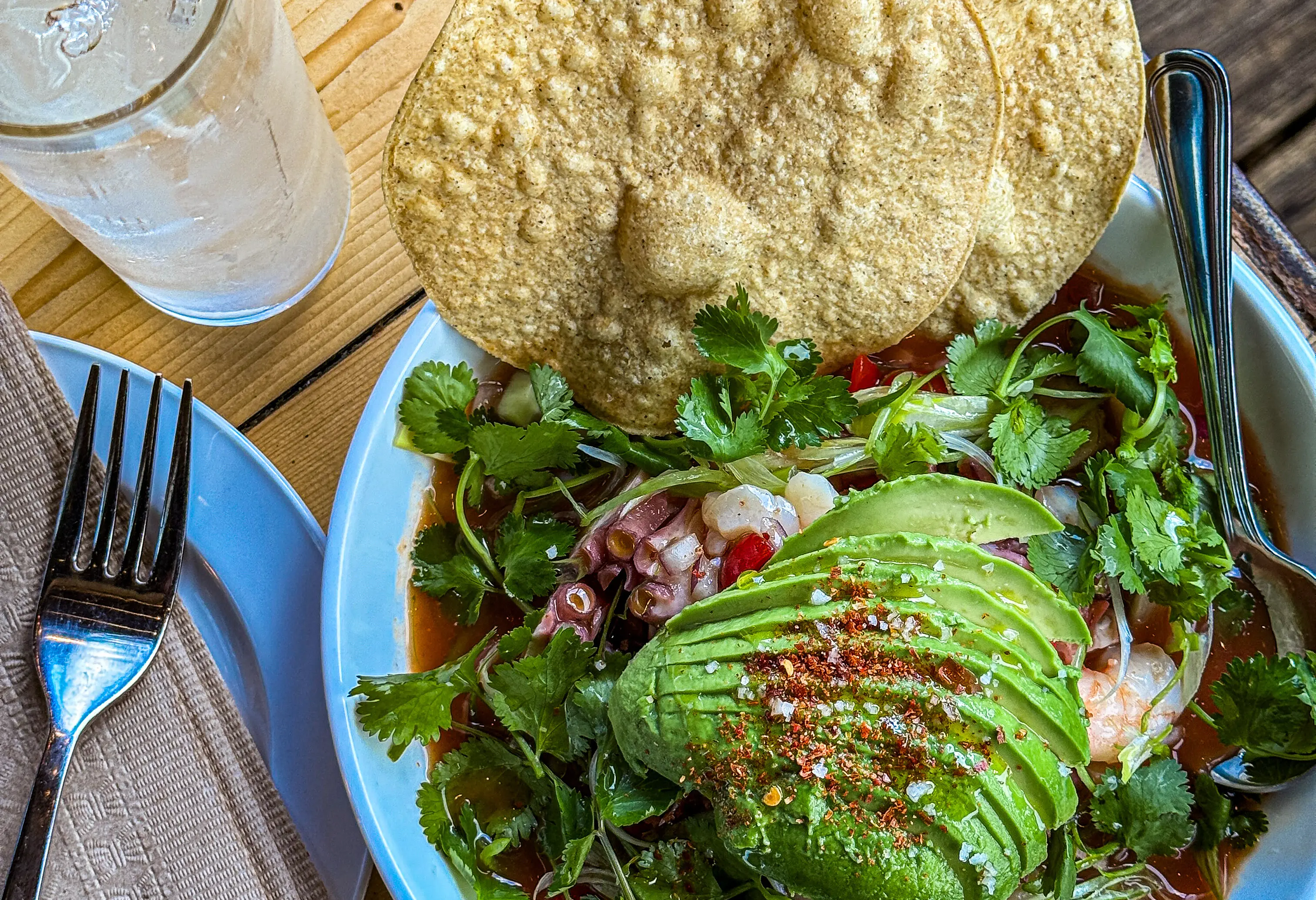 chupito2.03_F54A5290-9795-161E-9B540169CE27BF65-f54a478ec96aba6_f54ab217-e833-aaa2-0bd8321fd82e93cd