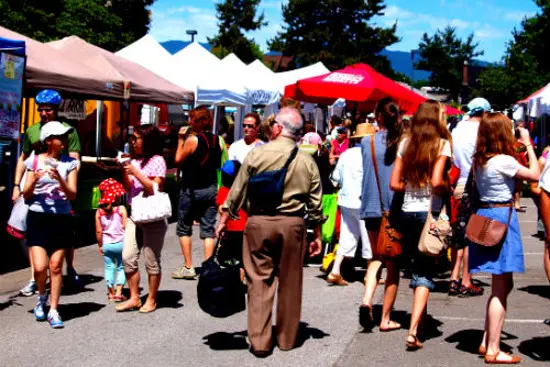 photo: Kitsilano.ca