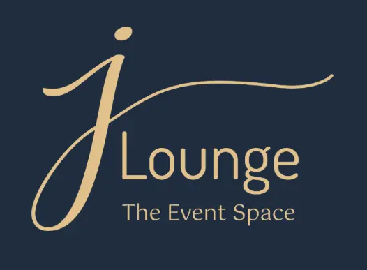 J Lounge