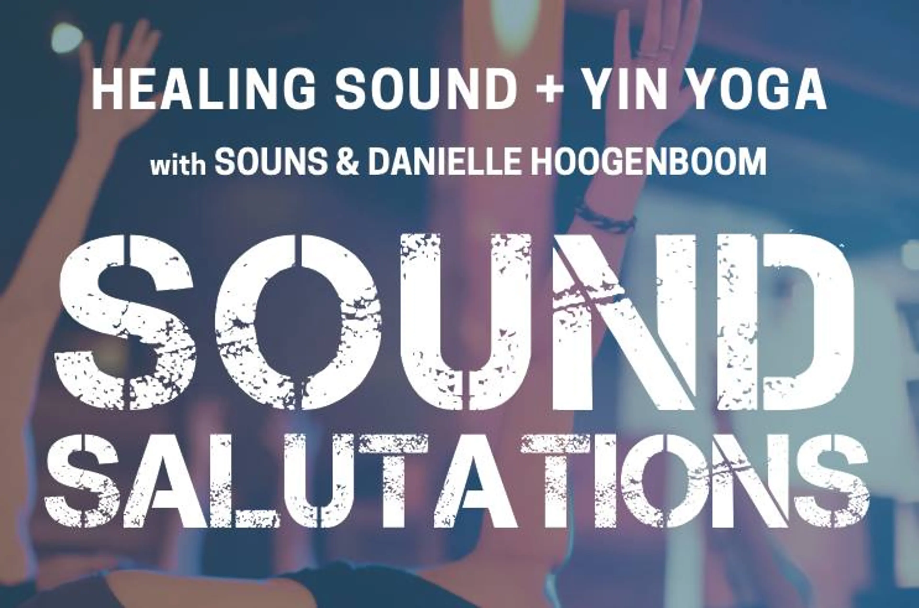 soundsalutations