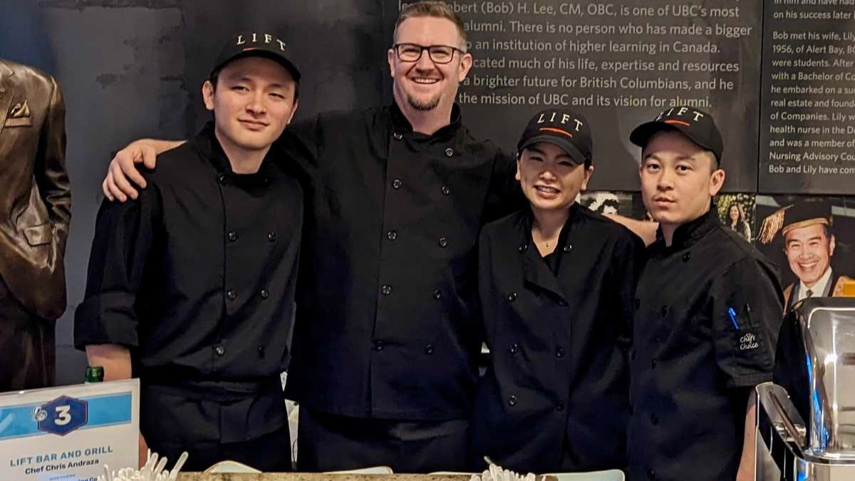 w-1200h-675-174fe0-Chowder2_FCA9EFC4-B523-1D8C-4AA1C45C57F9848E_fcc2a254-c3e7-73de-b1d5a3d6db739479