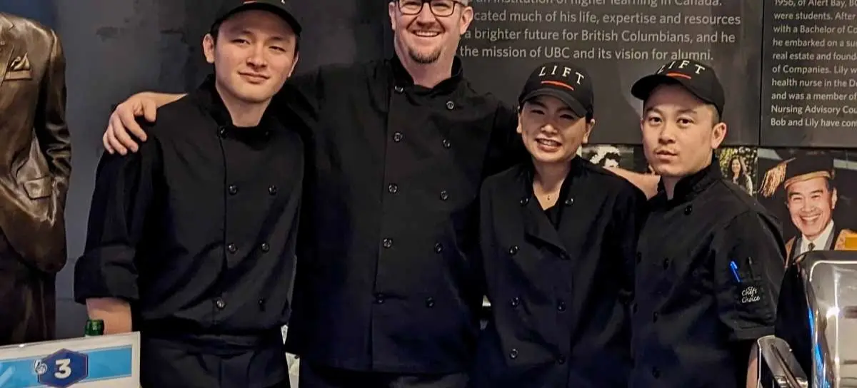 w-1200h-675-174fe0-Chowder2_FCA9EFC4-B523-1D8C-4AA1C45C57F9848E_fcc2a254-c3e7-73de-b1d5a3d6db739479